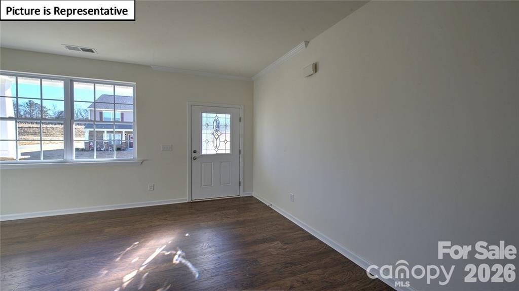 3133 Platinum Pointe Drive Property Photo 3