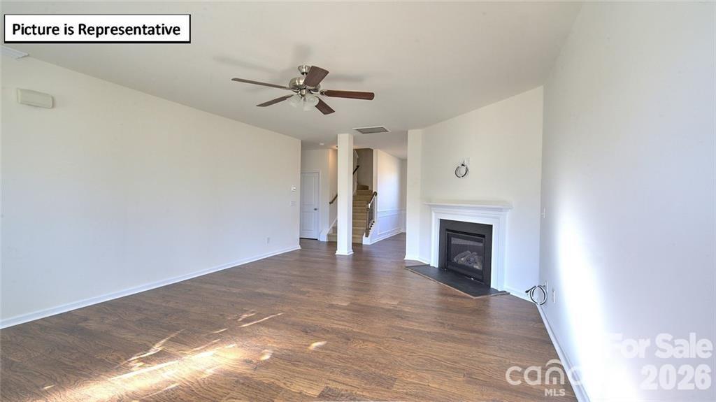 3133 Platinum Pointe Drive Property Photo 7