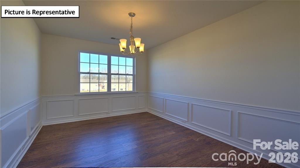 3133 Platinum Pointe Drive Property Photo 10