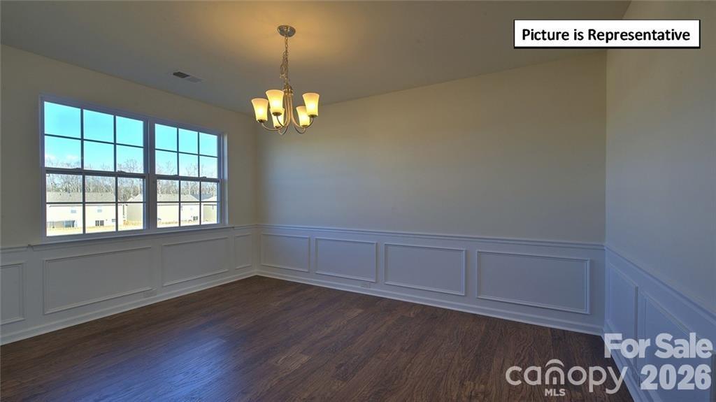 3133 Platinum Pointe Drive Property Photo 11