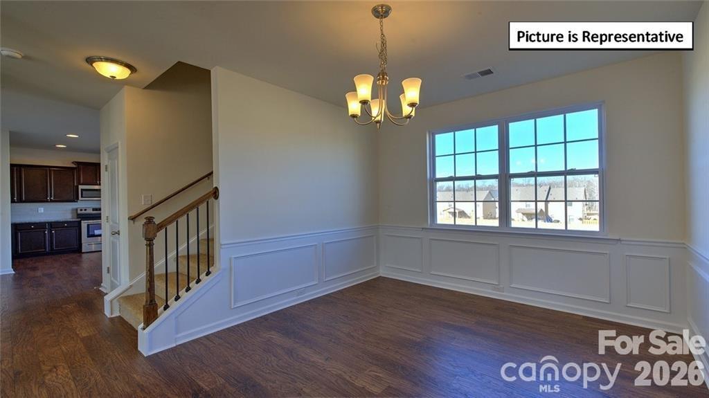 3133 Platinum Pointe Drive Property Photo 12