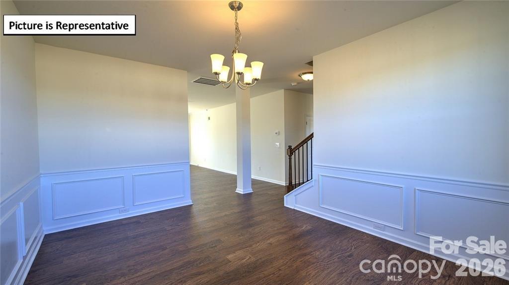 3133 Platinum Pointe Drive Property Photo 13