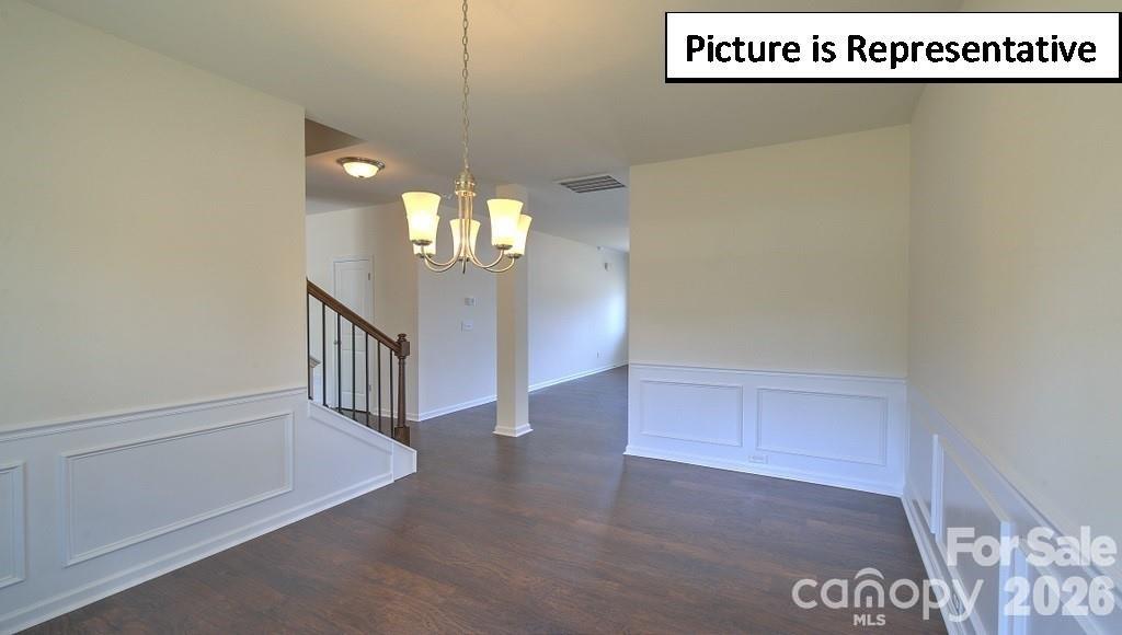 3133 Platinum Pointe Drive Property Photo 14