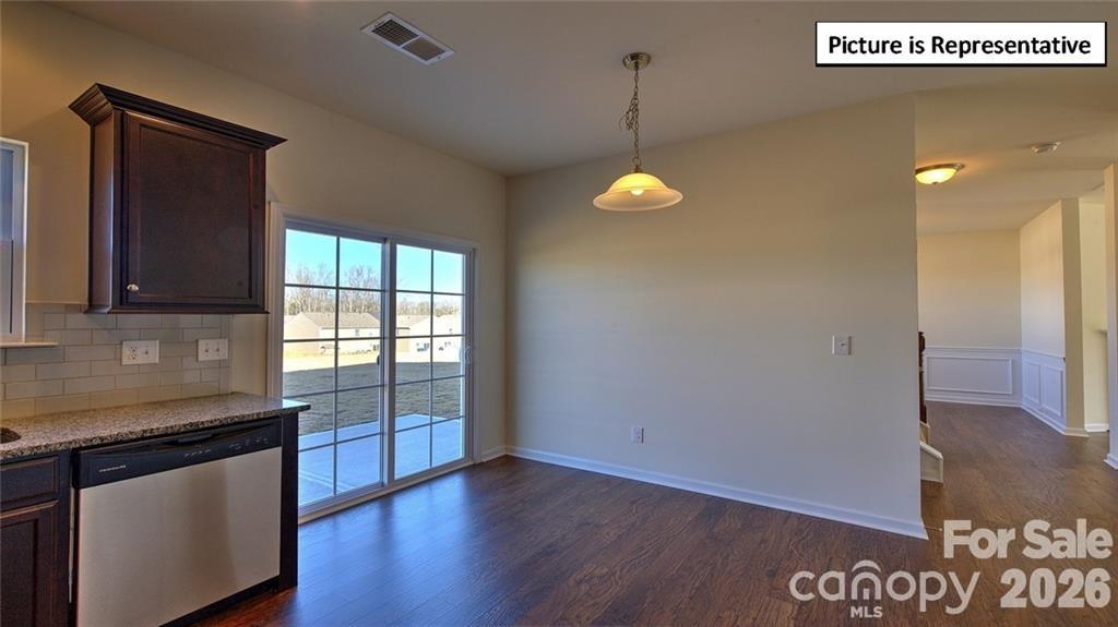 3133 Platinum Pointe Drive Property Photo 22