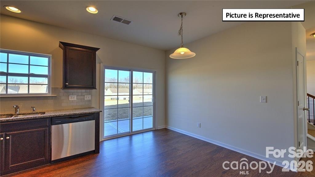 3133 Platinum Pointe Drive Property Photo 23