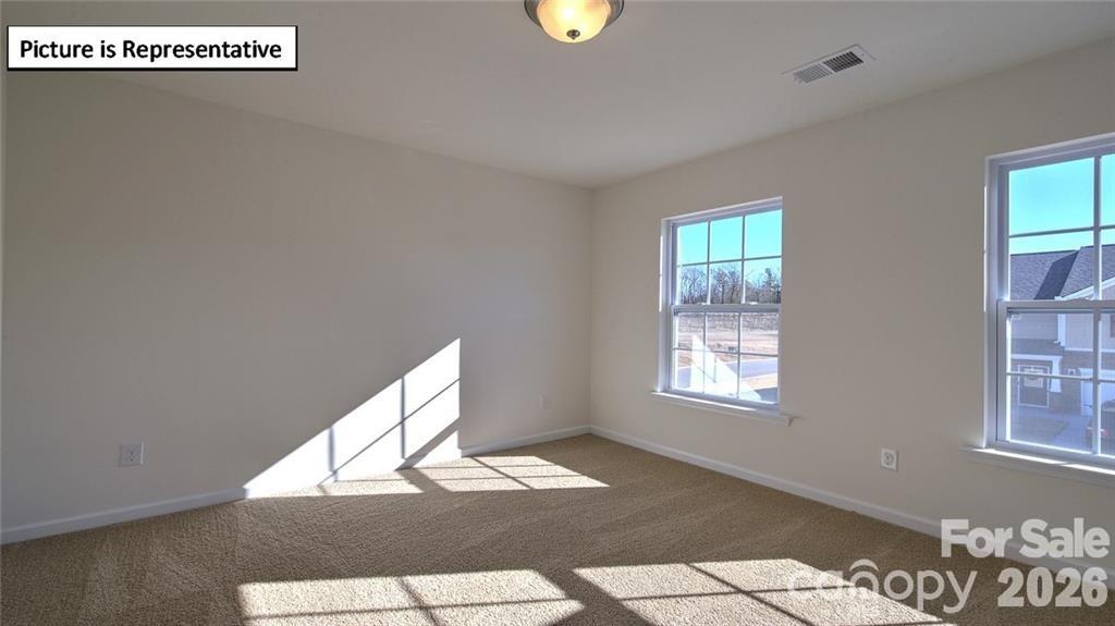 3133 Platinum Pointe Drive Property Photo 25