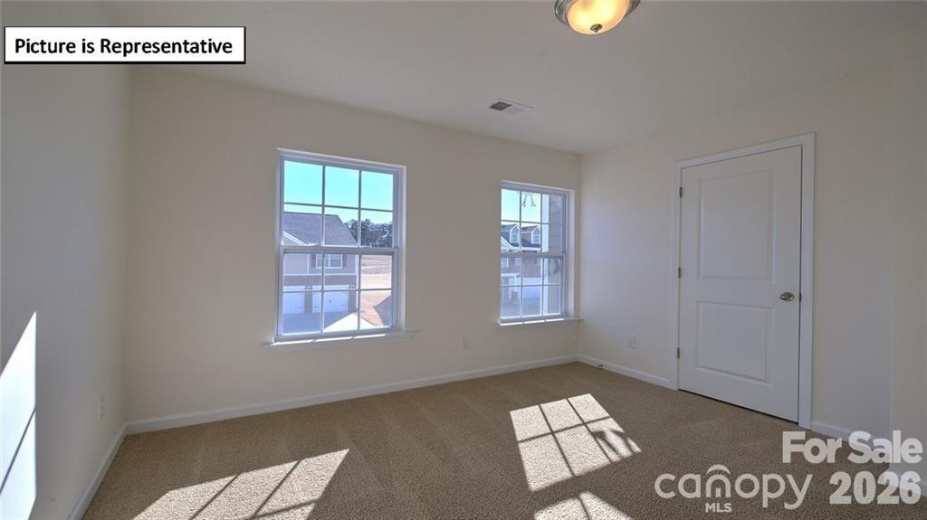 3133 Platinum Pointe Drive Property Photo 28