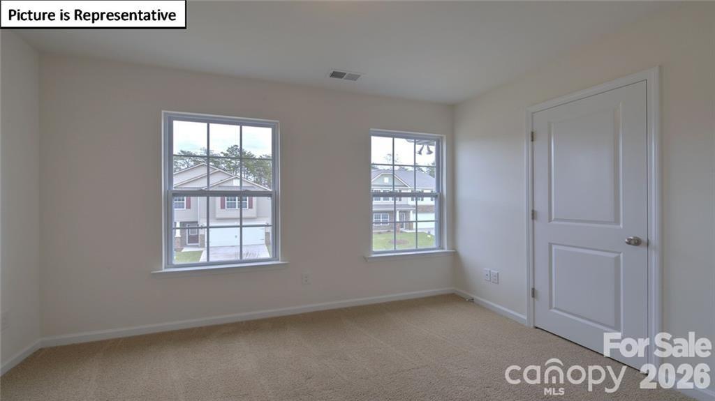 3133 Platinum Pointe Drive Property Photo 29