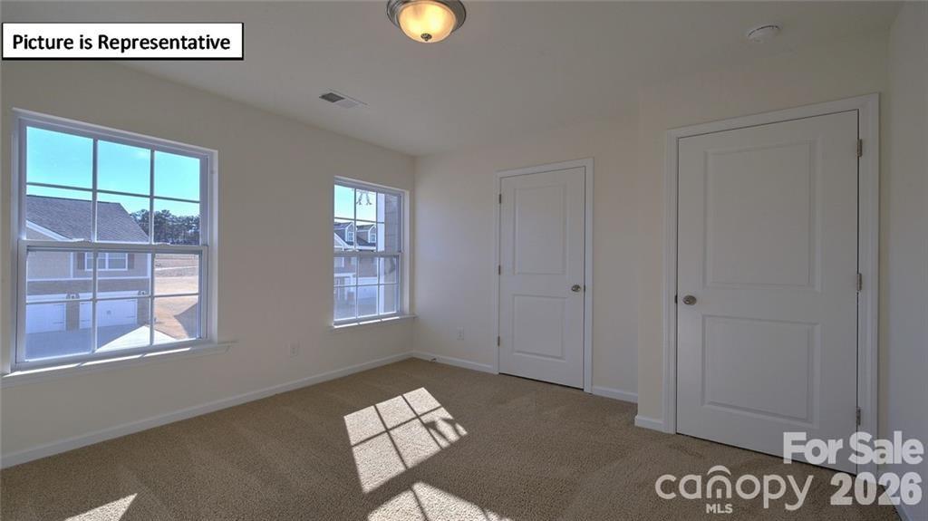 3133 Platinum Pointe Drive Property Photo 30