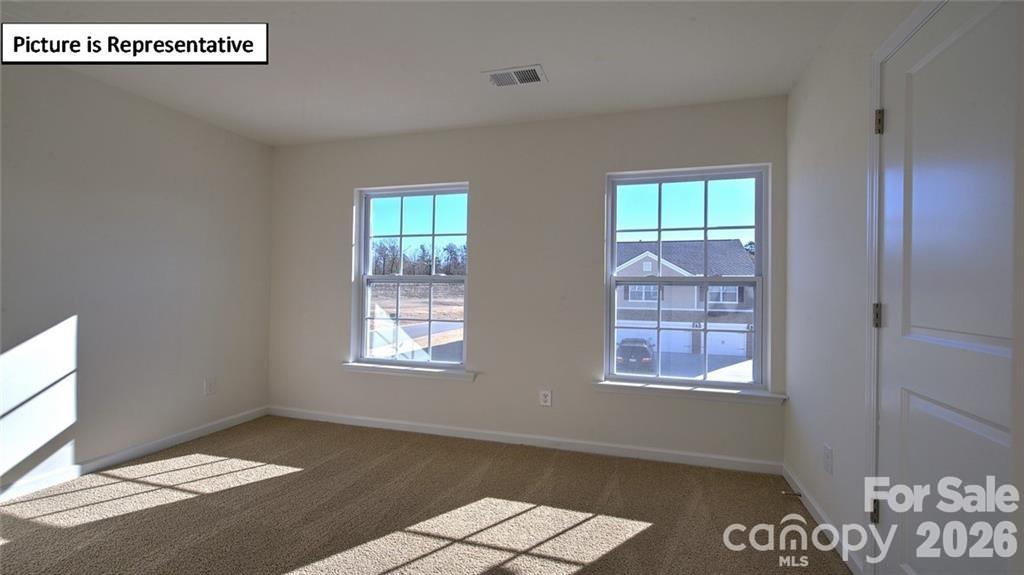 3133 Platinum Pointe Drive Property Photo 31