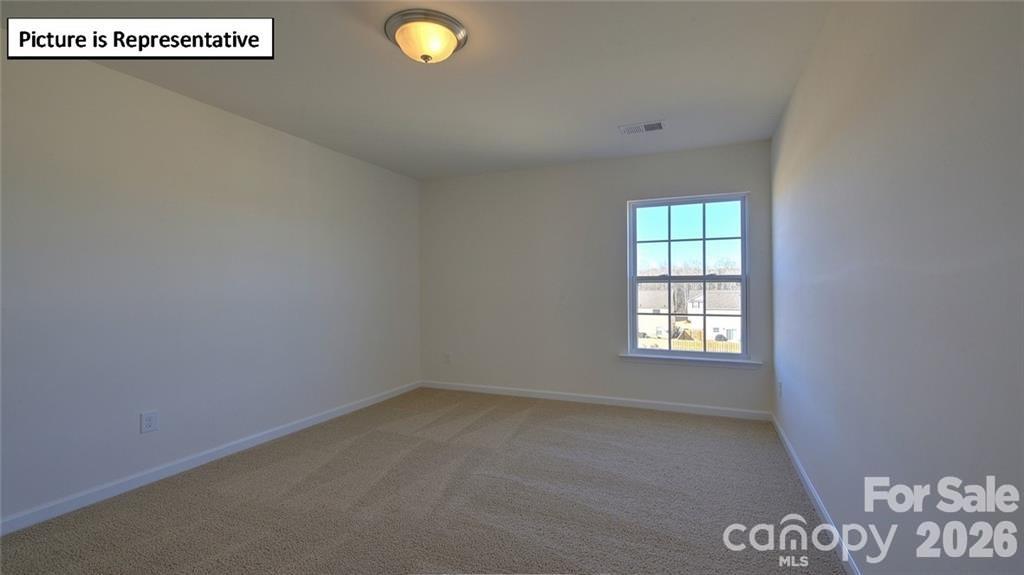 3133 Platinum Pointe Drive Property Photo 32