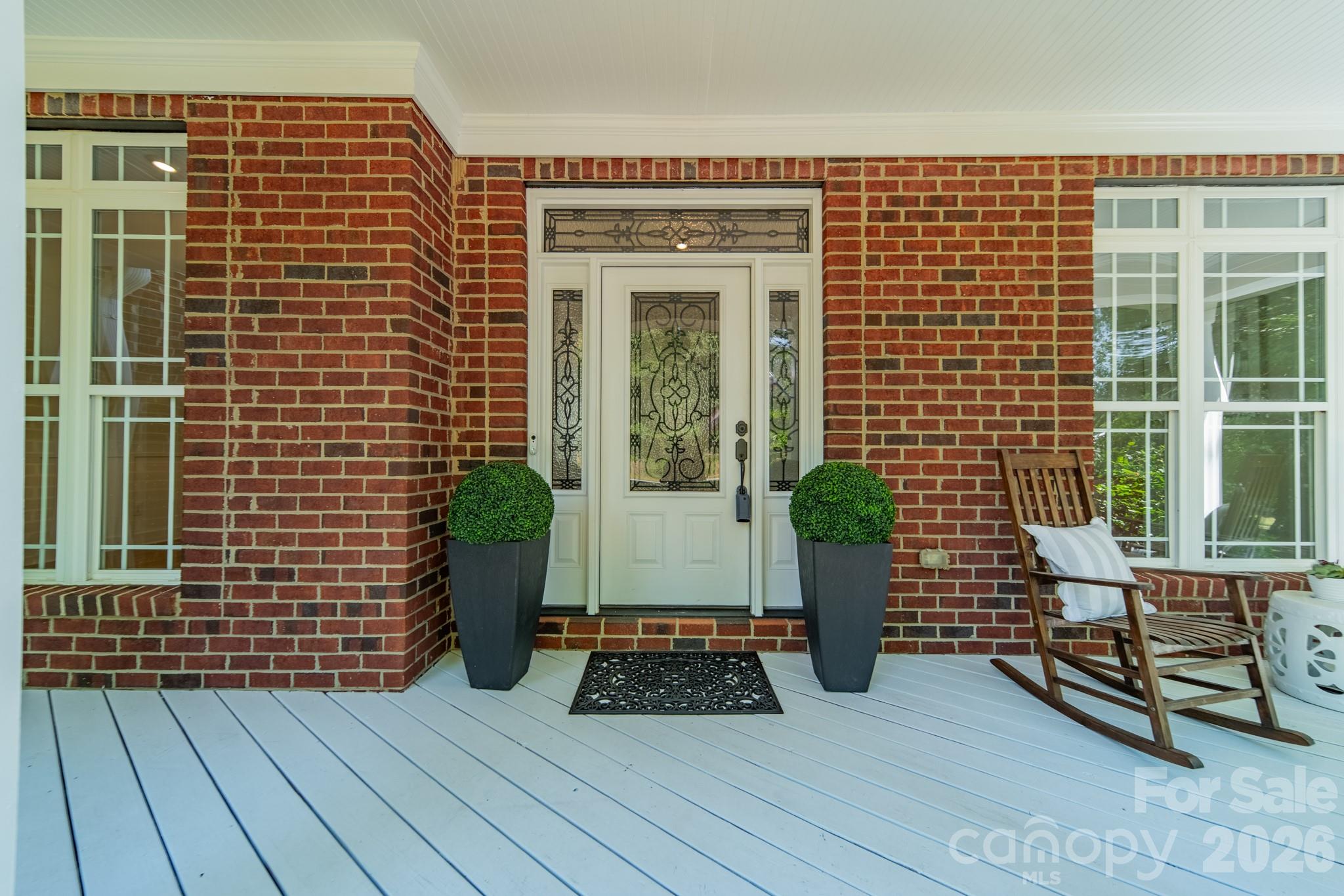 188 Carolina Crossing Drive Property Photo 4