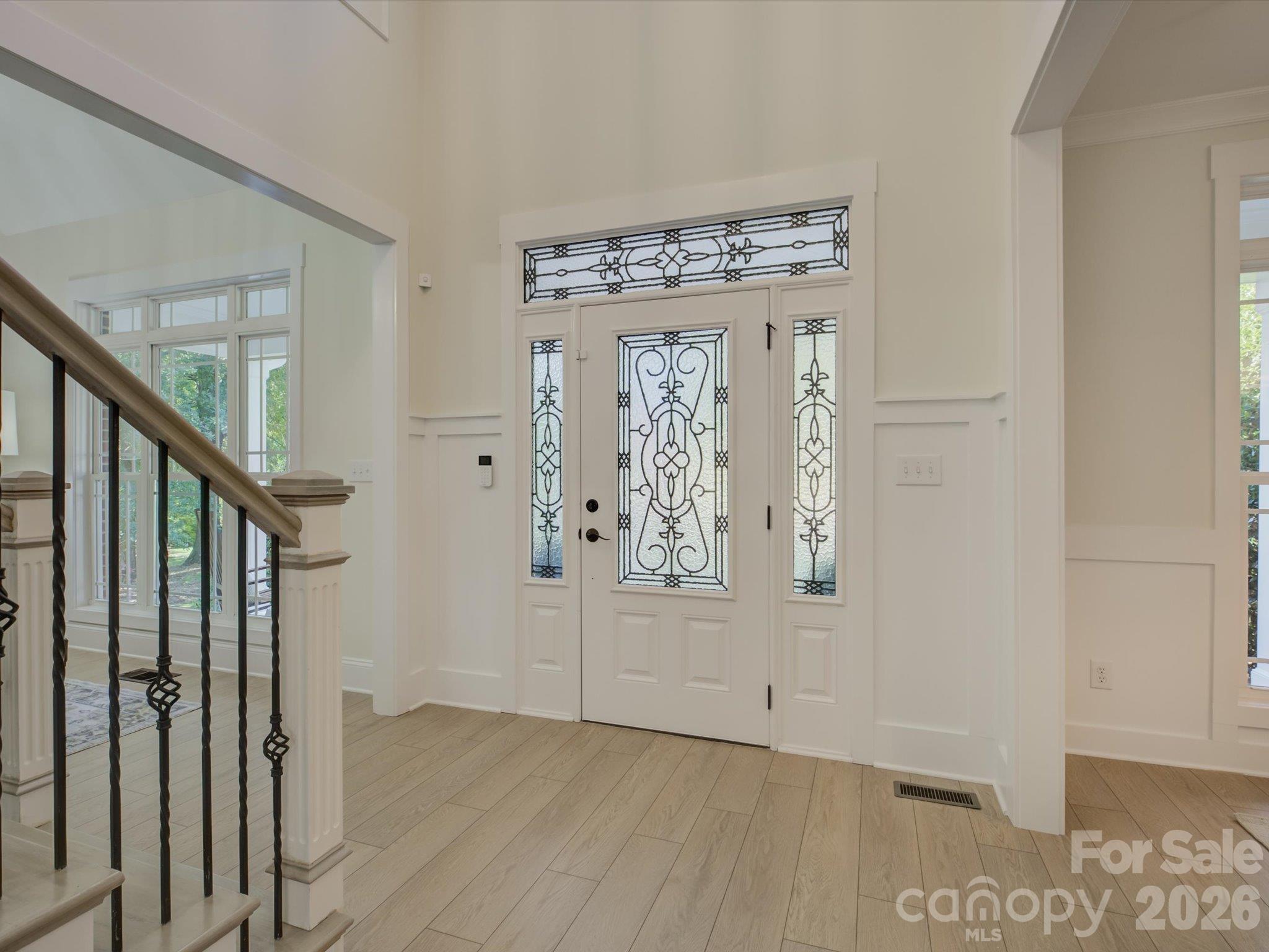 188 Carolina Crossing Drive Property Photo 6