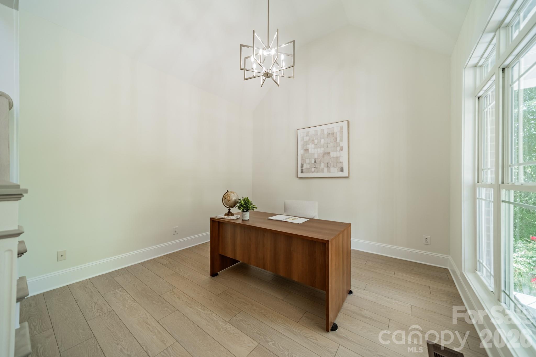 188 Carolina Crossing Drive Property Photo 7