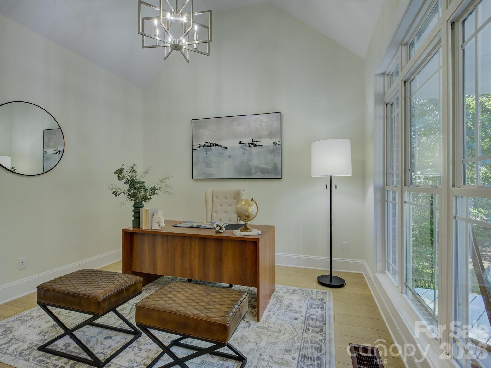 188 Carolina Crossing Drive Property Photo 9