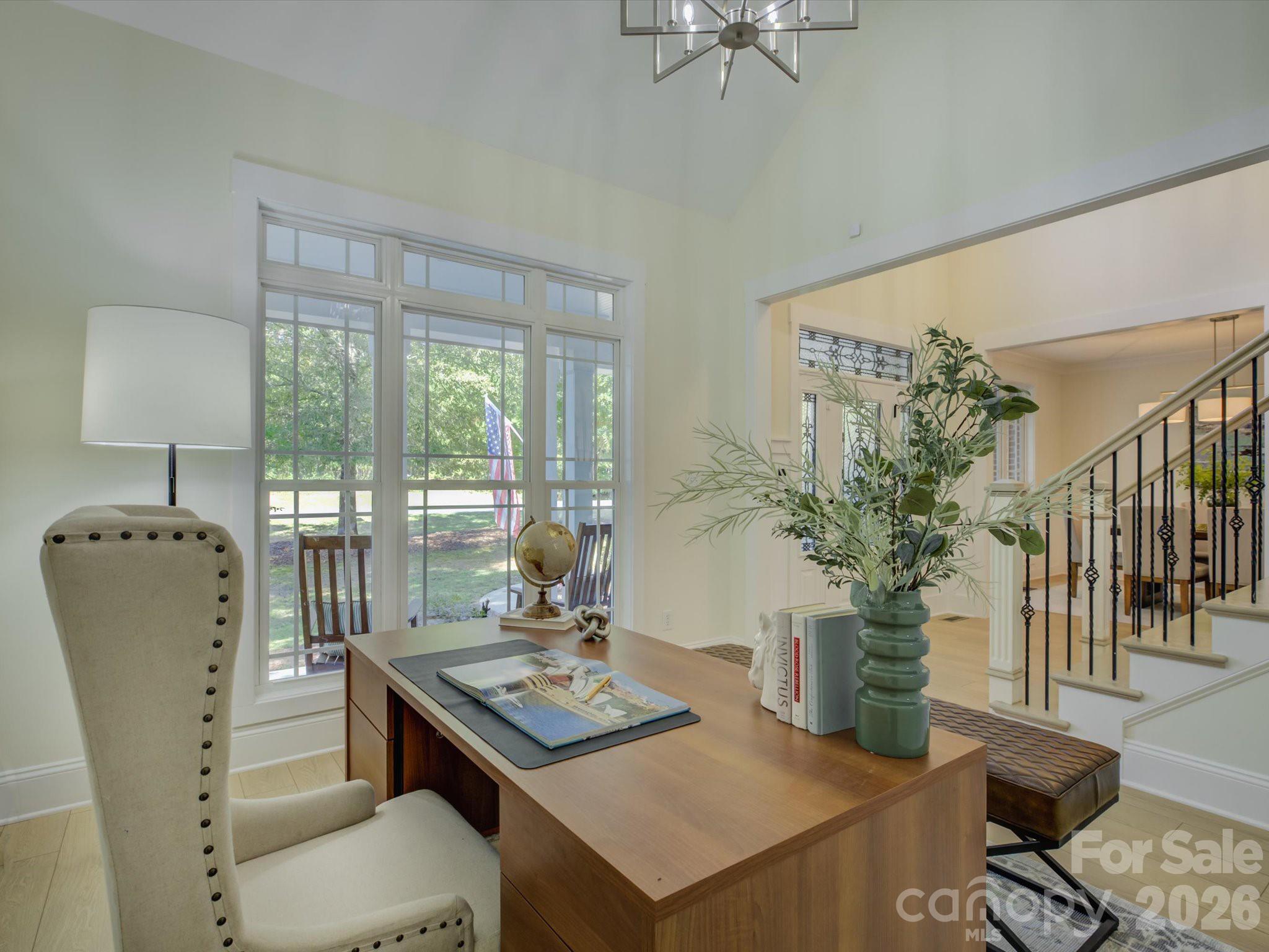188 Carolina Crossing Drive Property Photo 10