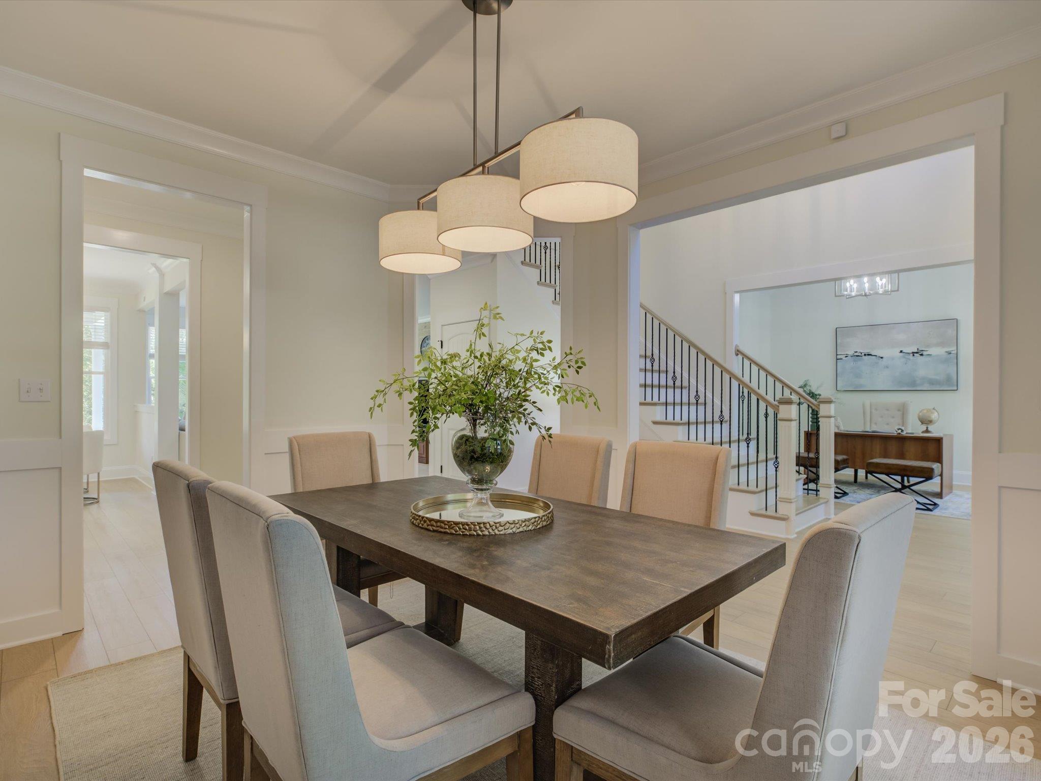 188 Carolina Crossing Drive Property Photo 12