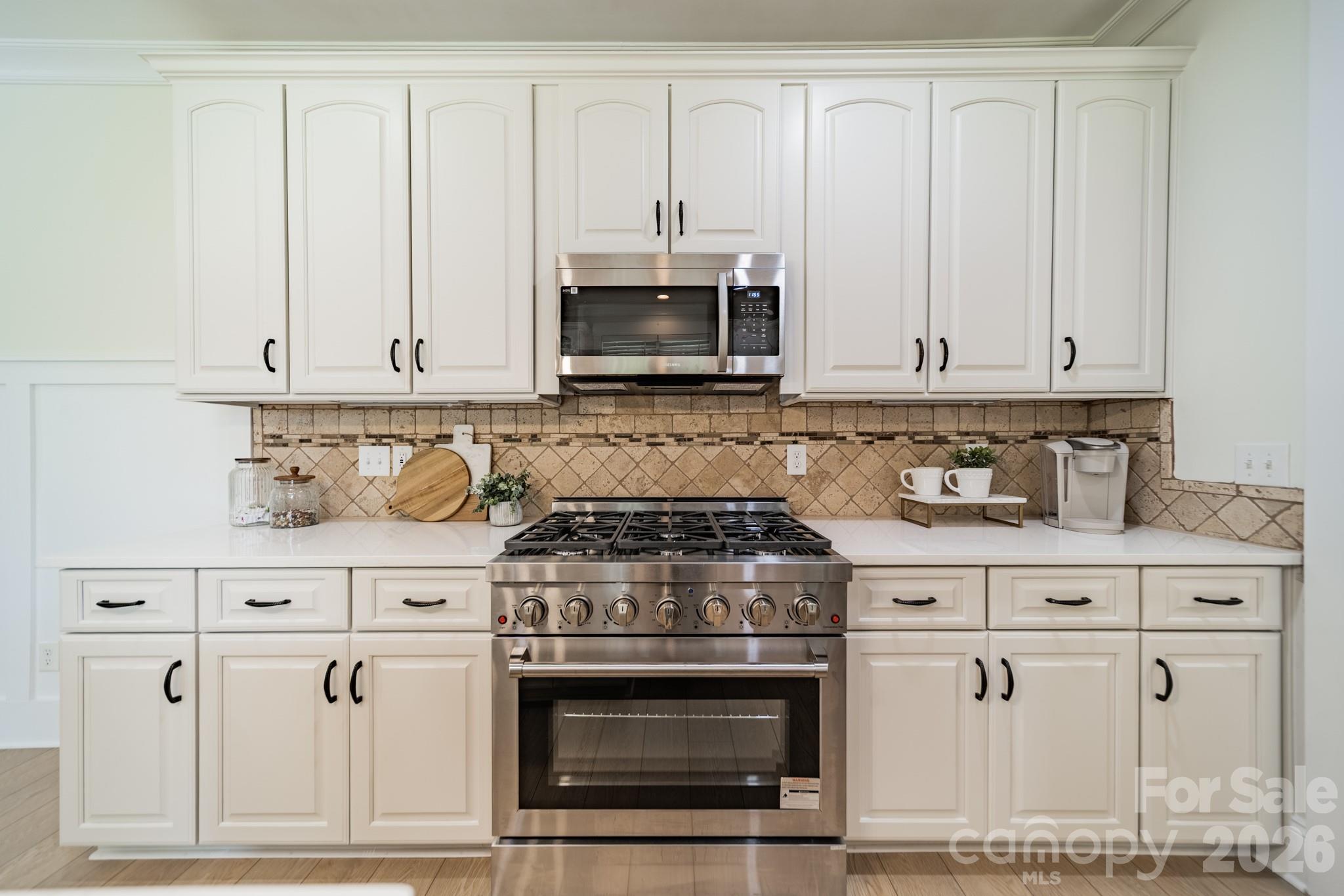 188 Carolina Crossing Drive Property Photo 19