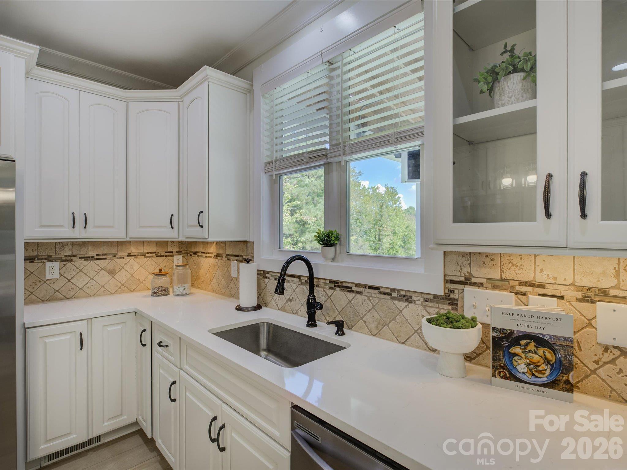 188 Carolina Crossing Drive Property Photo 19