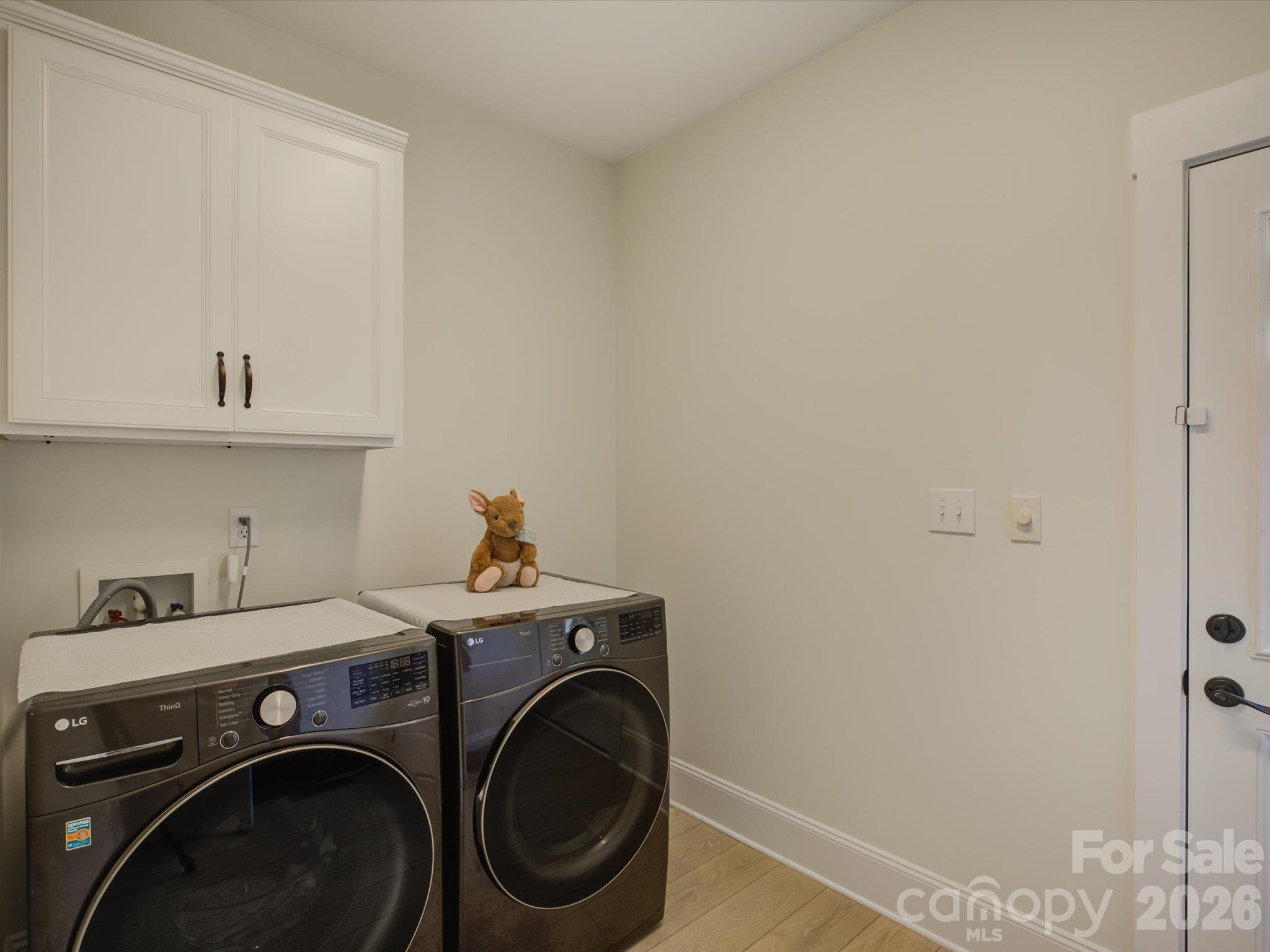 188 Carolina Crossing Drive Property Photo 20
