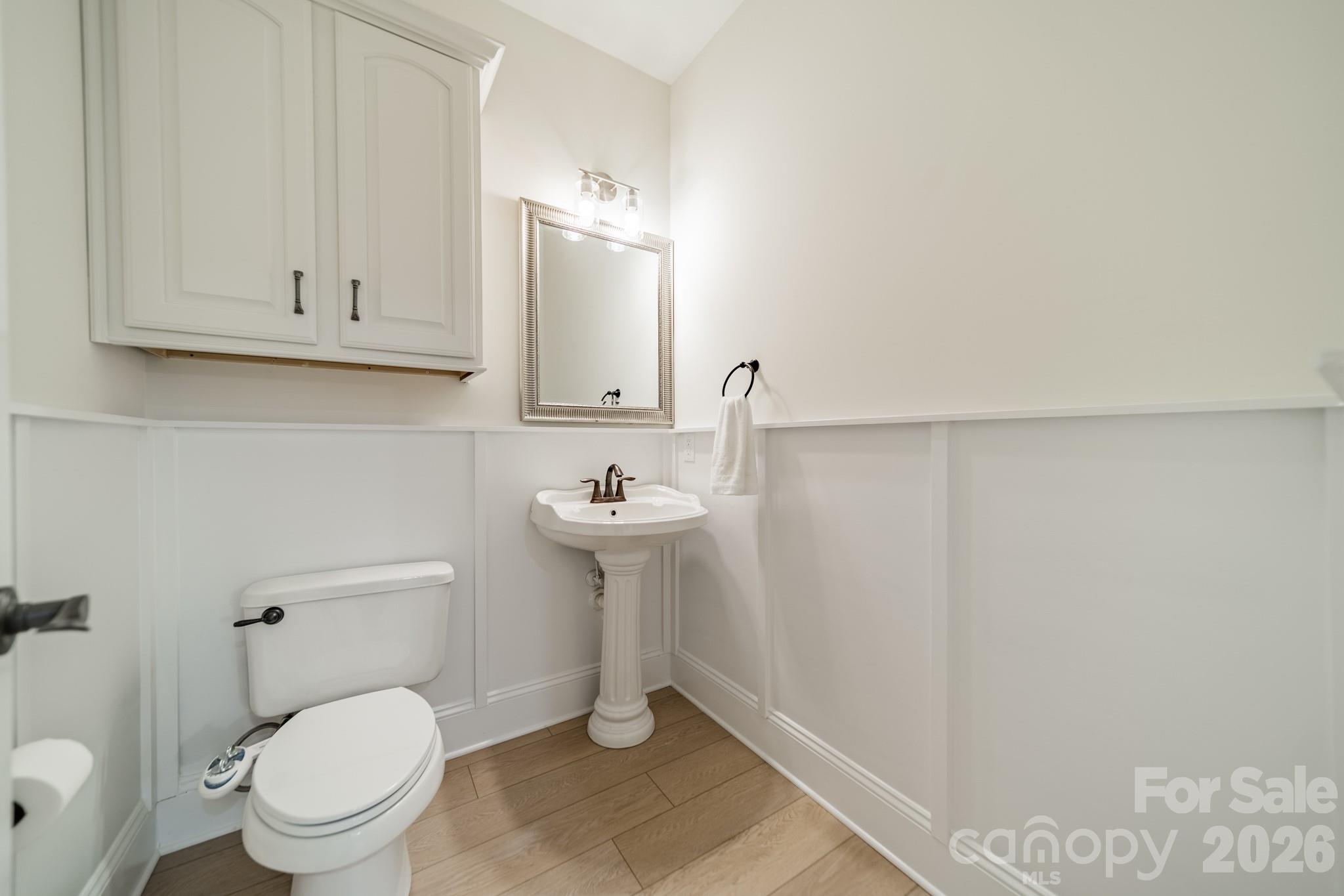 188 Carolina Crossing Drive Property Photo 22