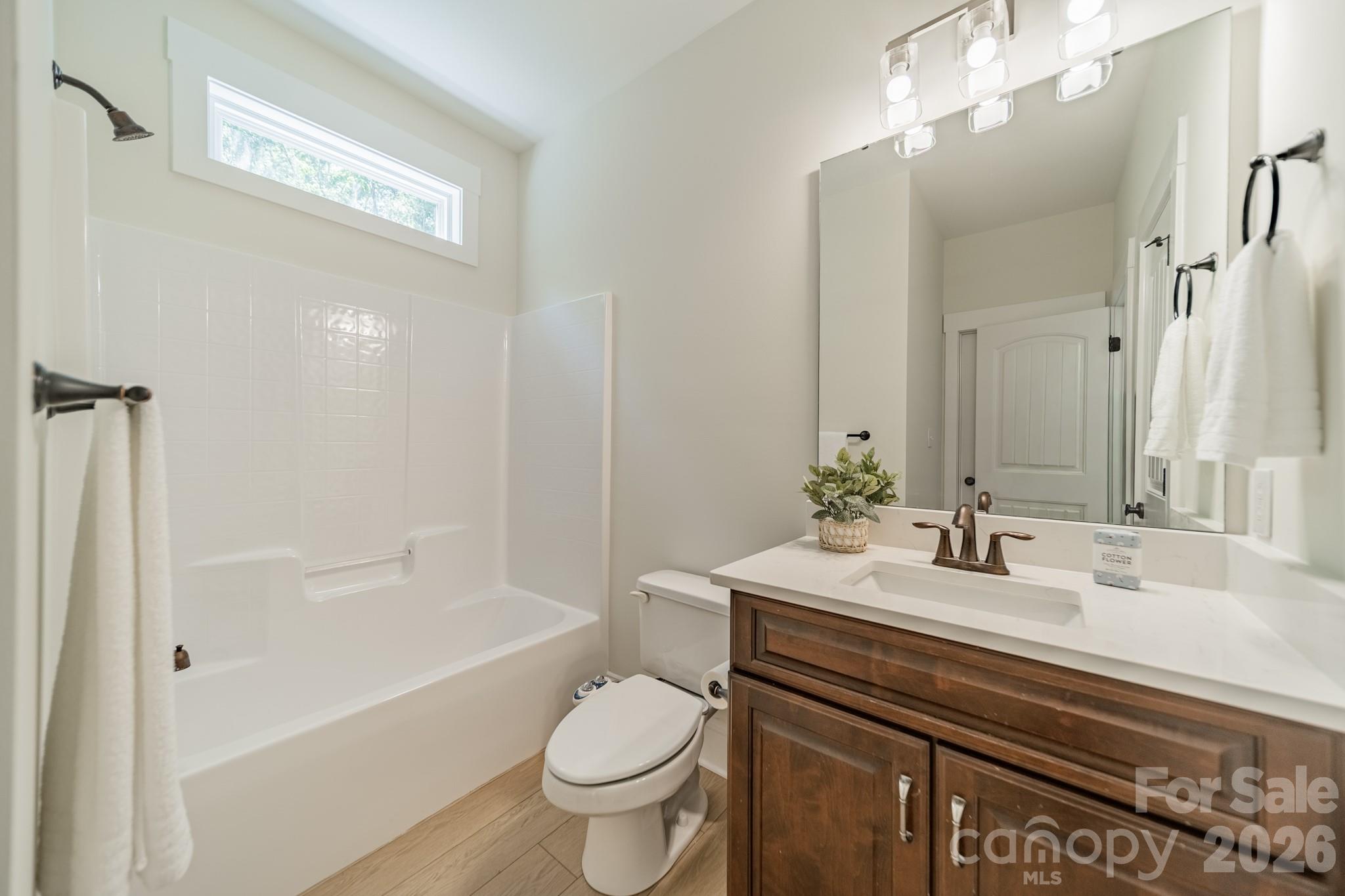 188 Carolina Crossing Drive Property Photo 24