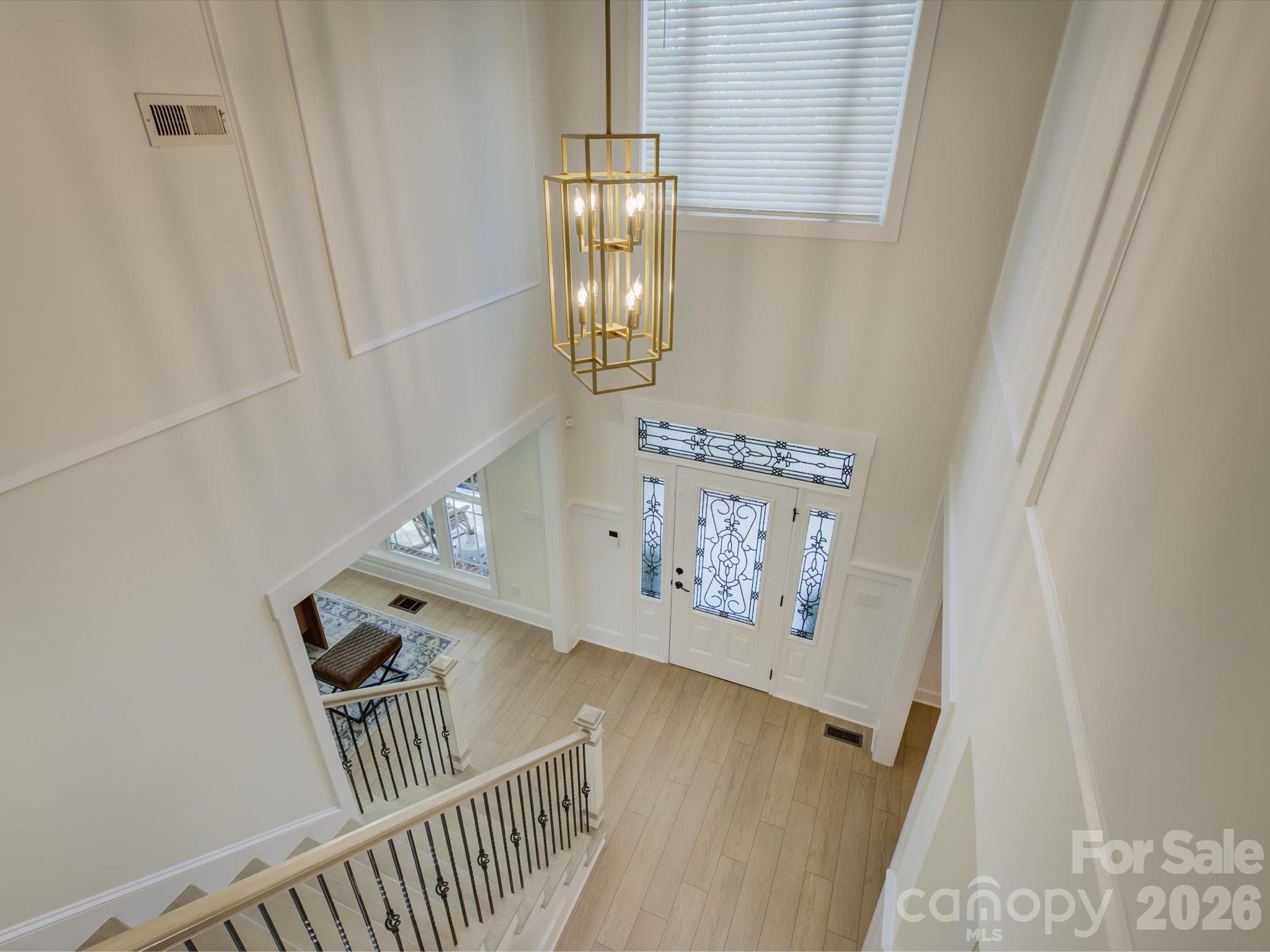 188 Carolina Crossing Drive Property Photo 25