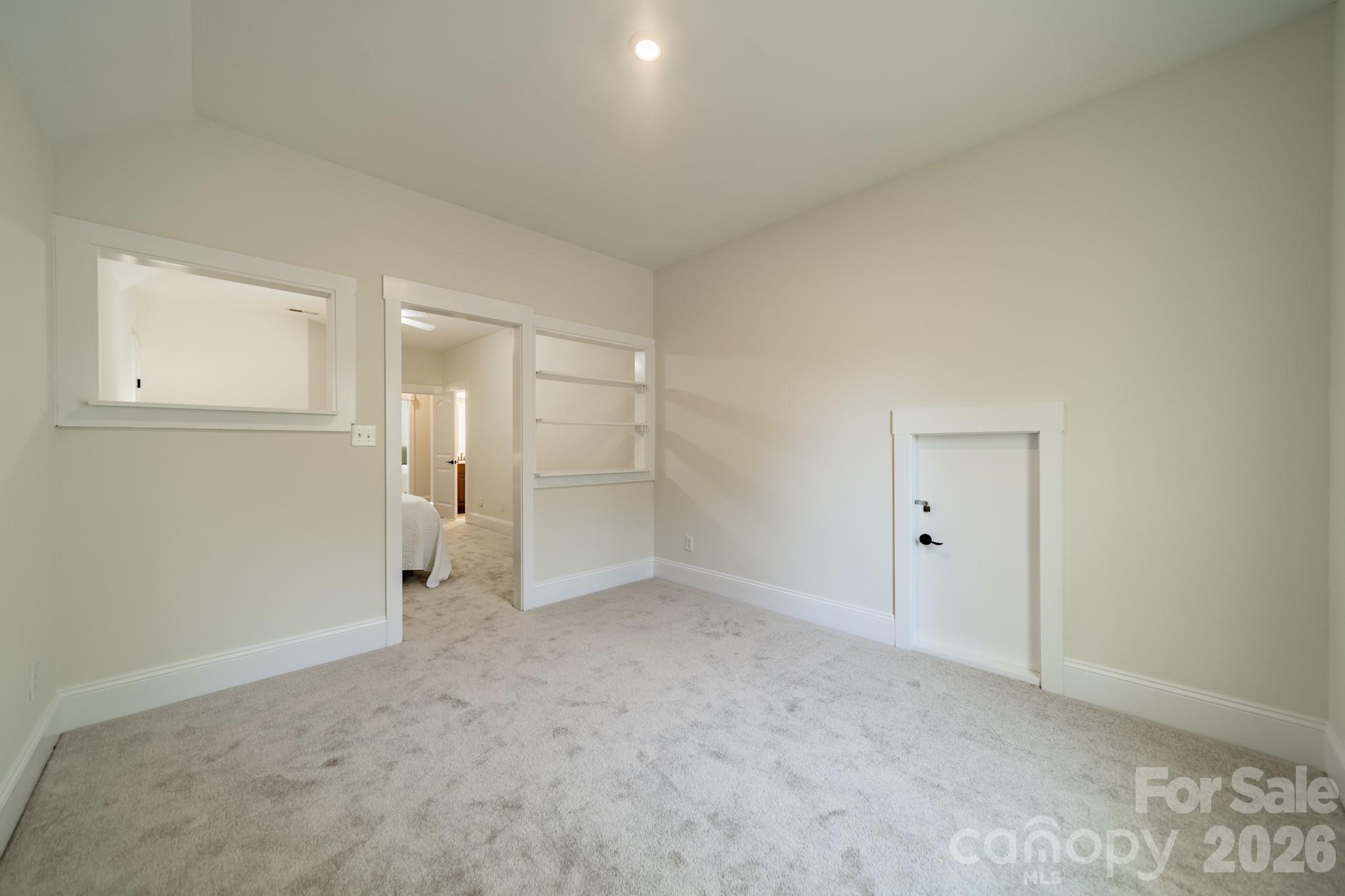 188 Carolina Crossing Drive Property Photo 31