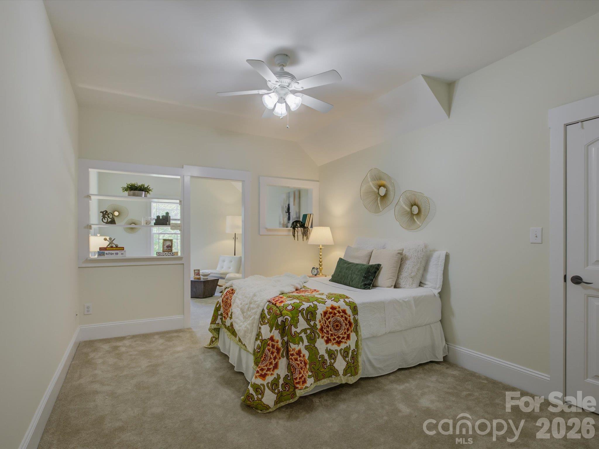 188 Carolina Crossing Drive Property Photo 31