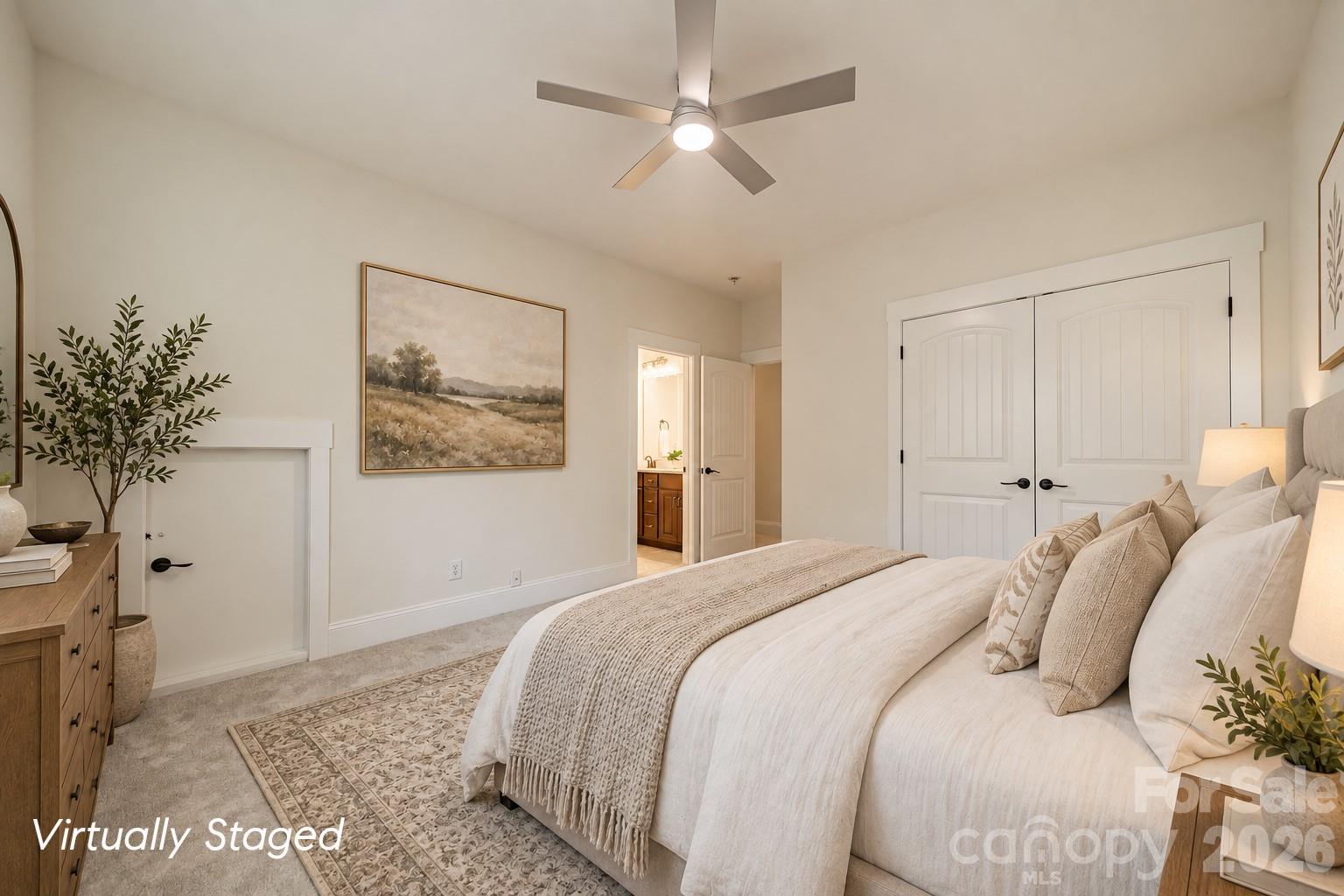 188 Carolina Crossing Drive Property Photo 34