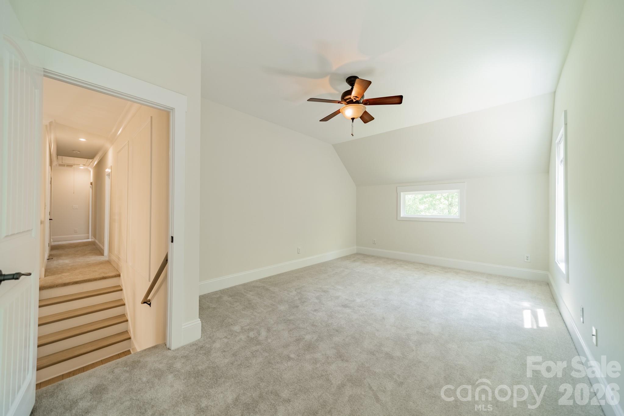 188 Carolina Crossing Drive Property Photo 35