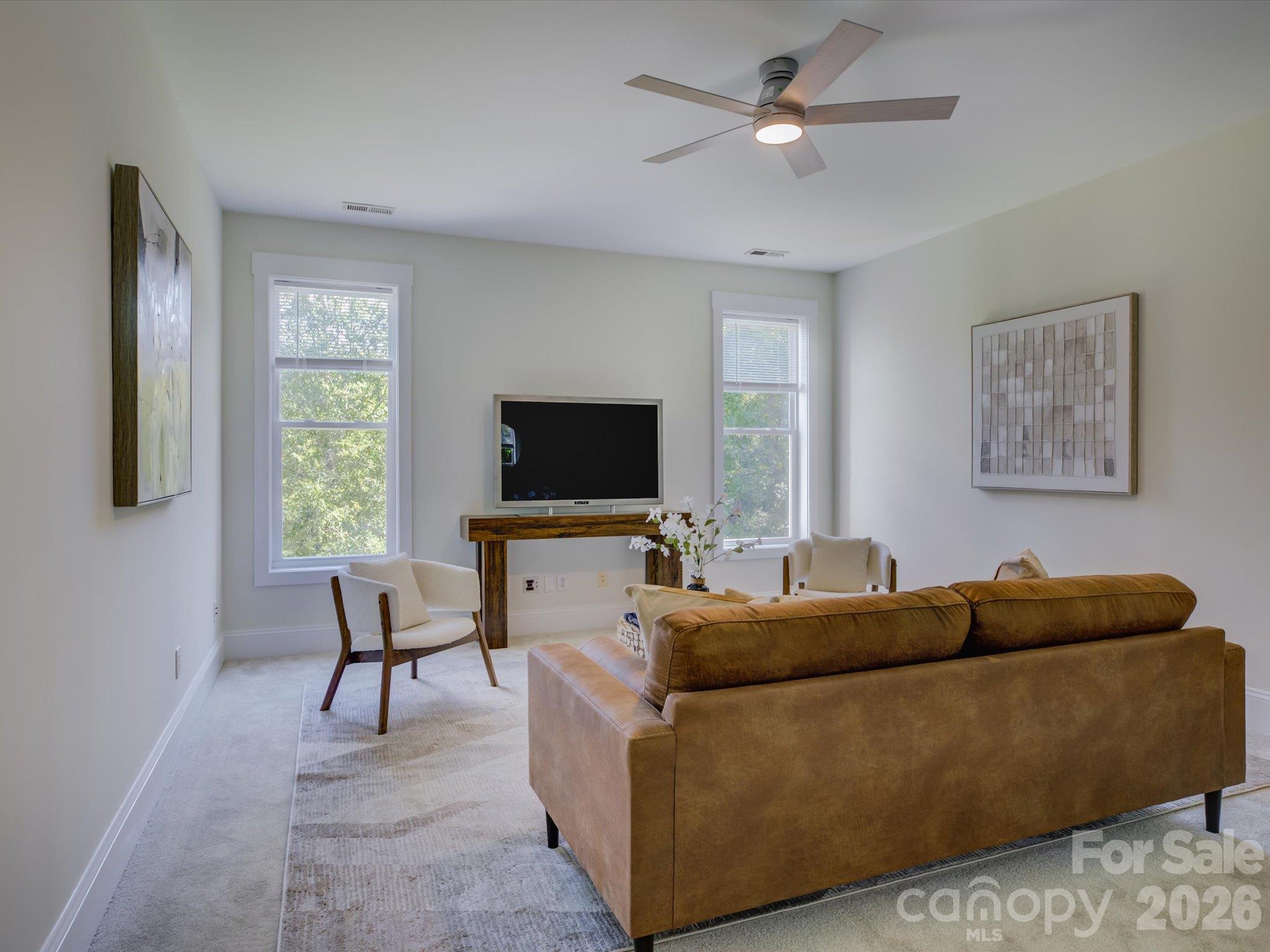 188 Carolina Crossing Drive Property Photo 36
