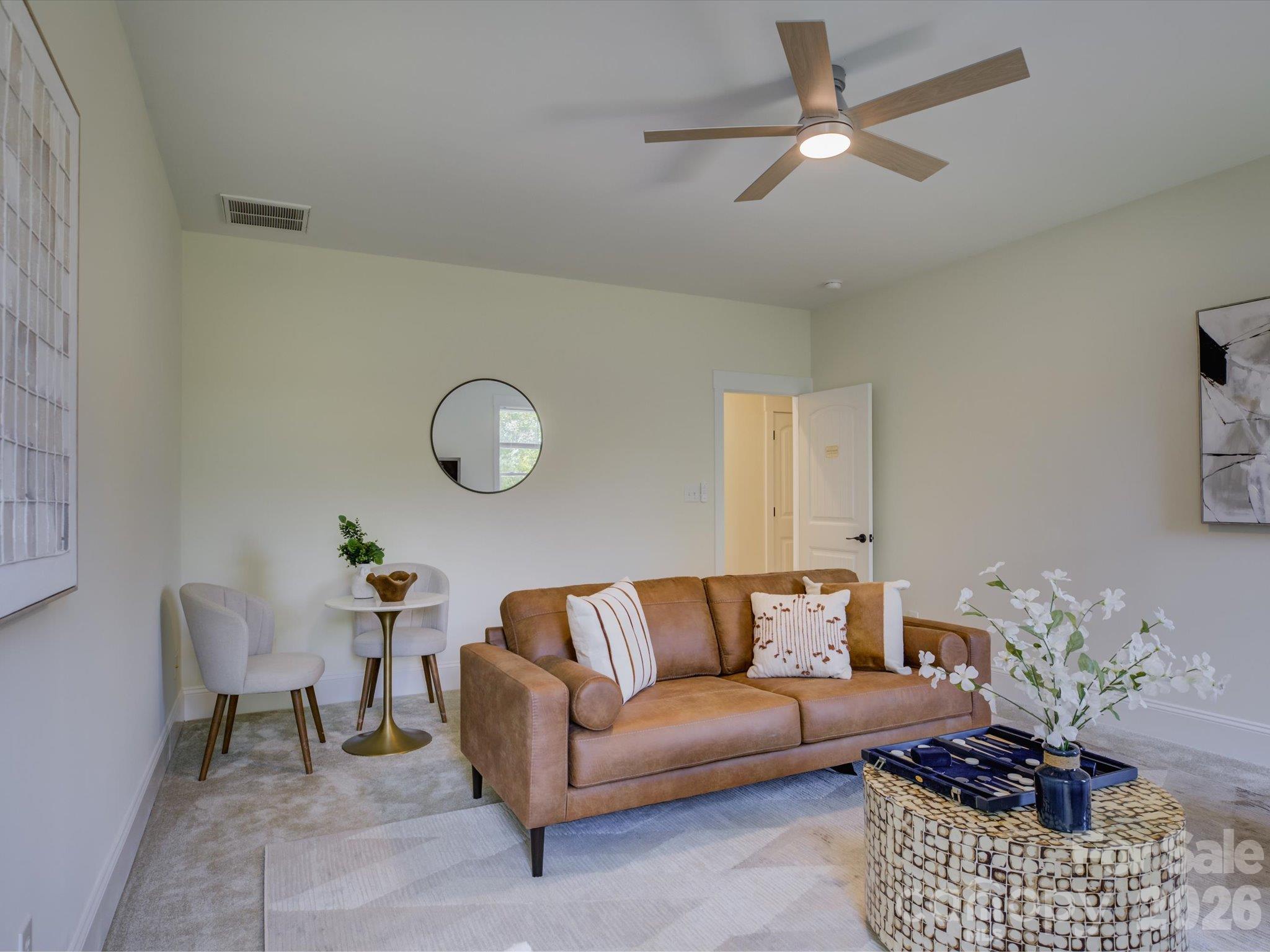 188 Carolina Crossing Drive Property Photo 37