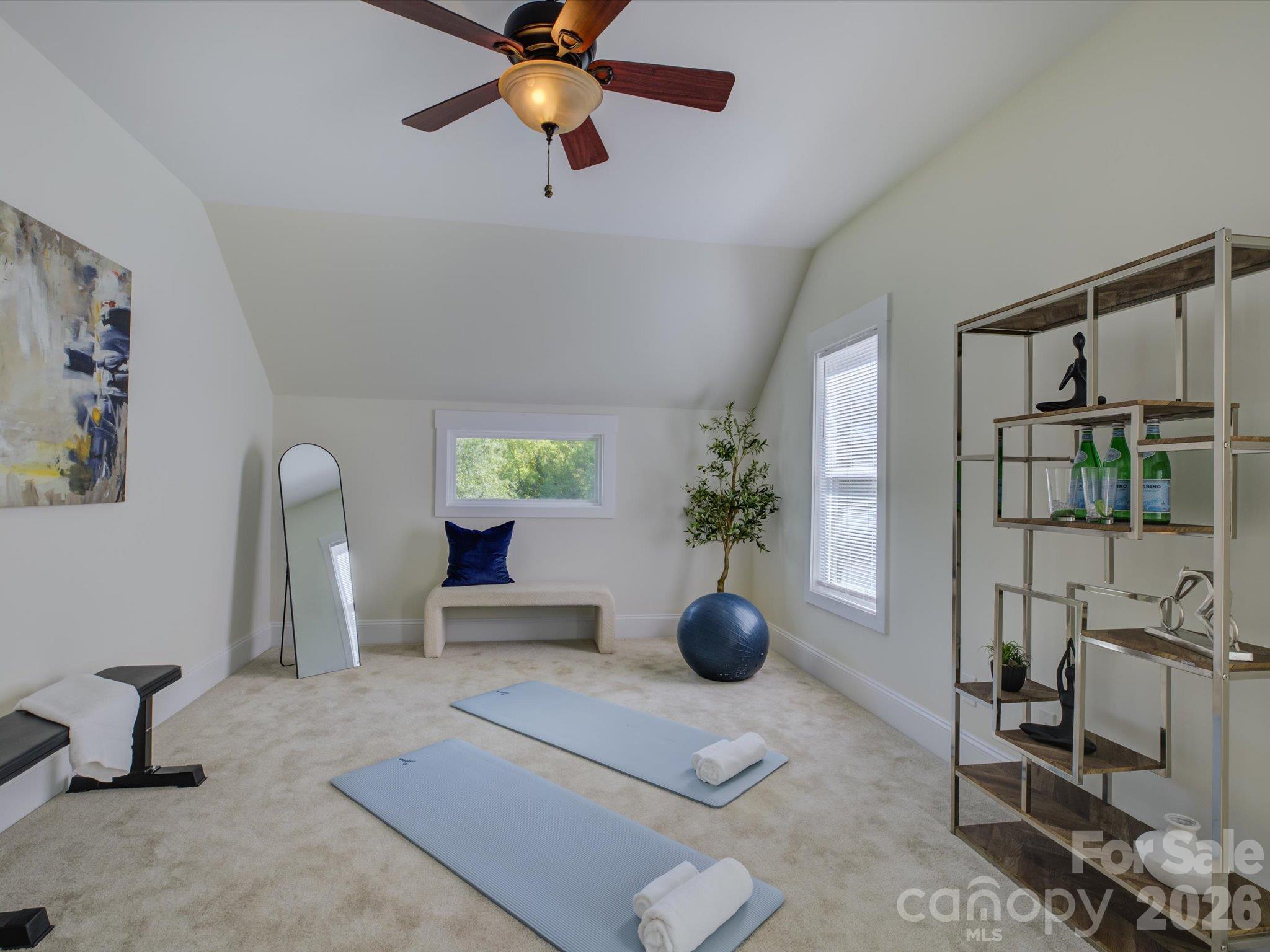 188 Carolina Crossing Drive Property Photo 38