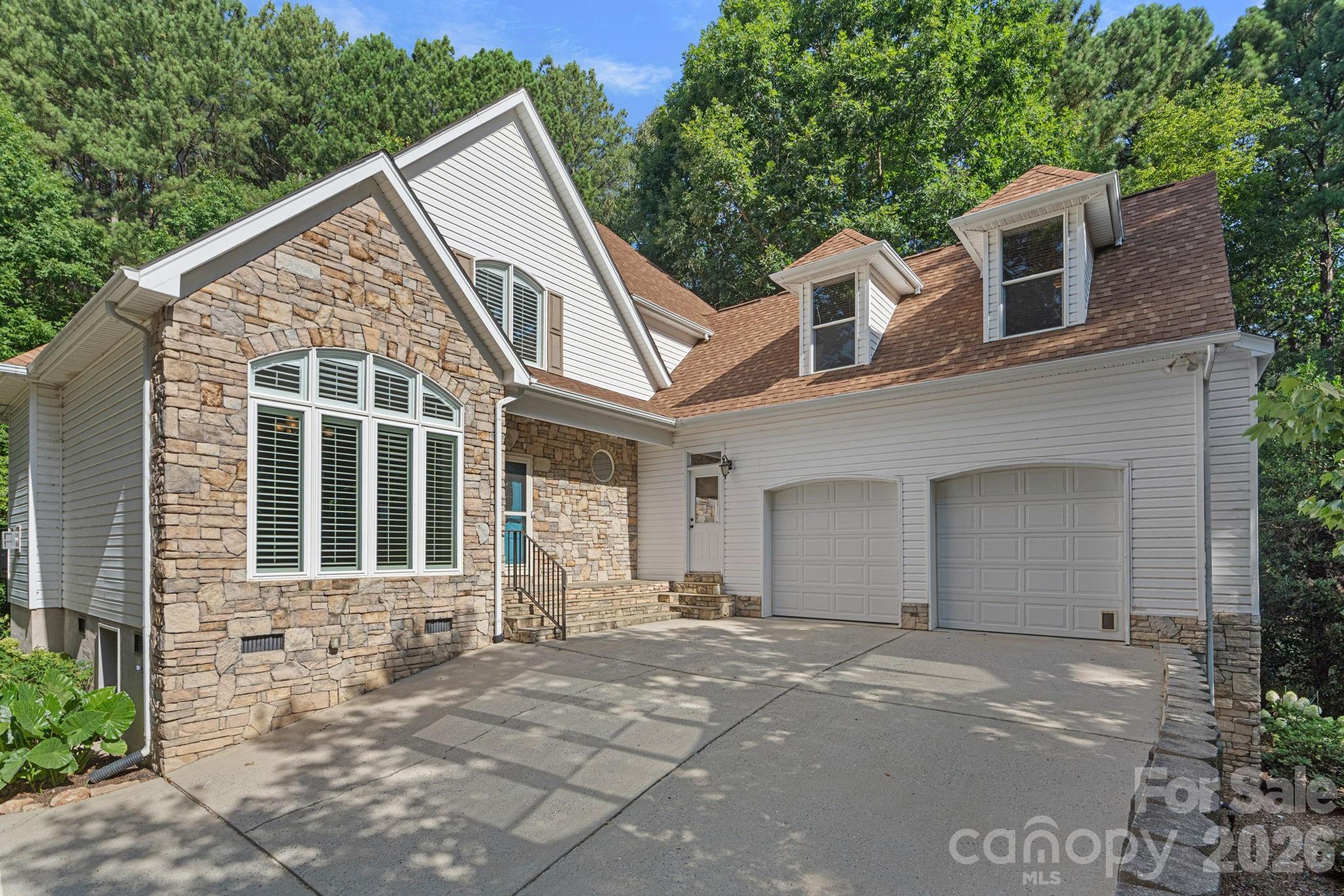 3889 Granite Street Property Photo 1