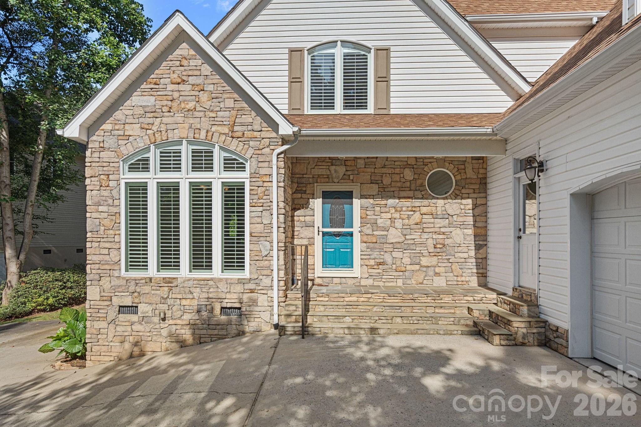 3889 Granite Street Property Photo 2