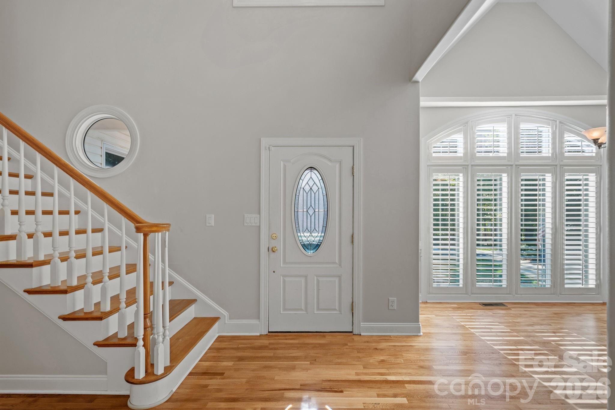 3889 Granite Street Property Photo 4