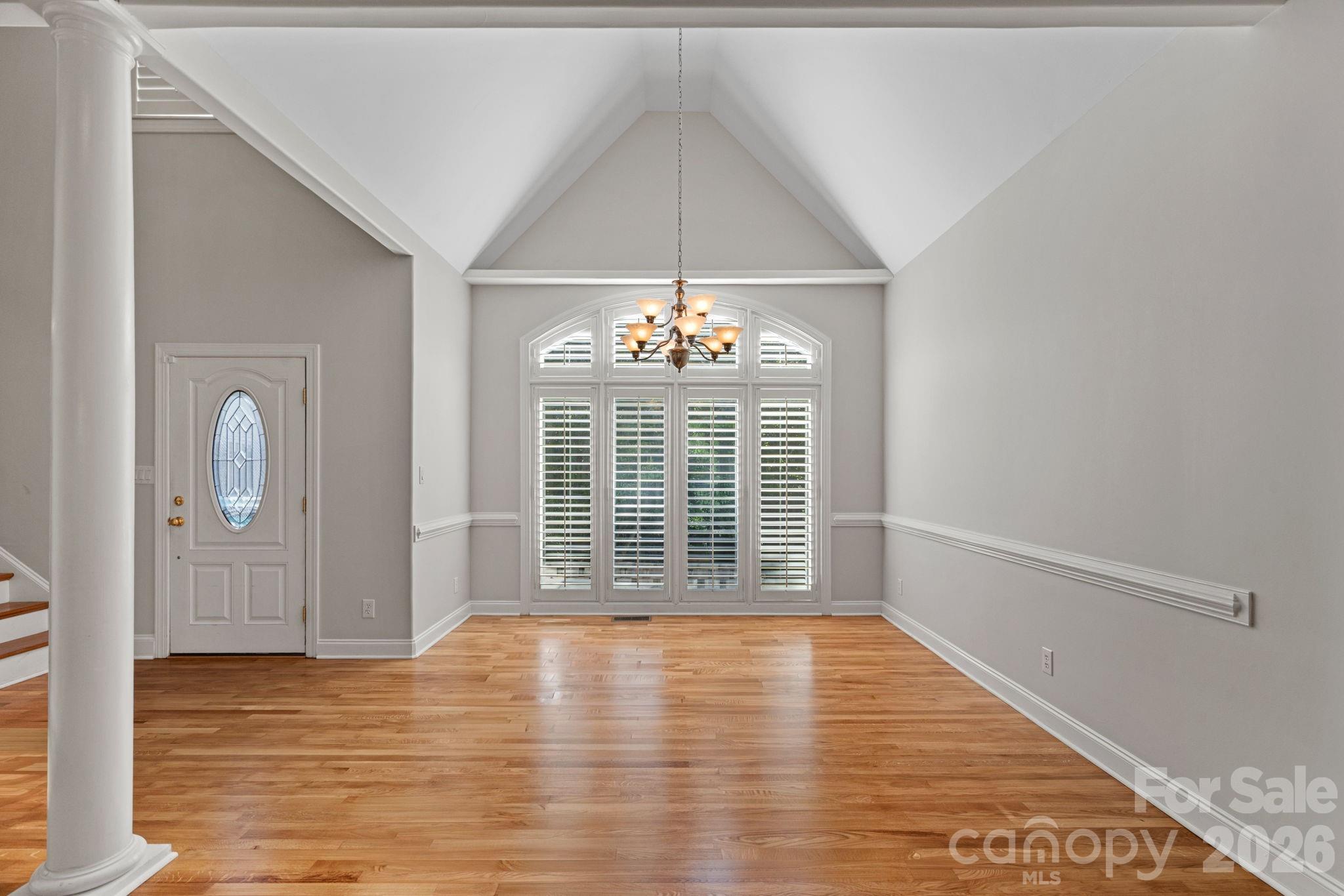 3889 Granite Street Property Photo 5