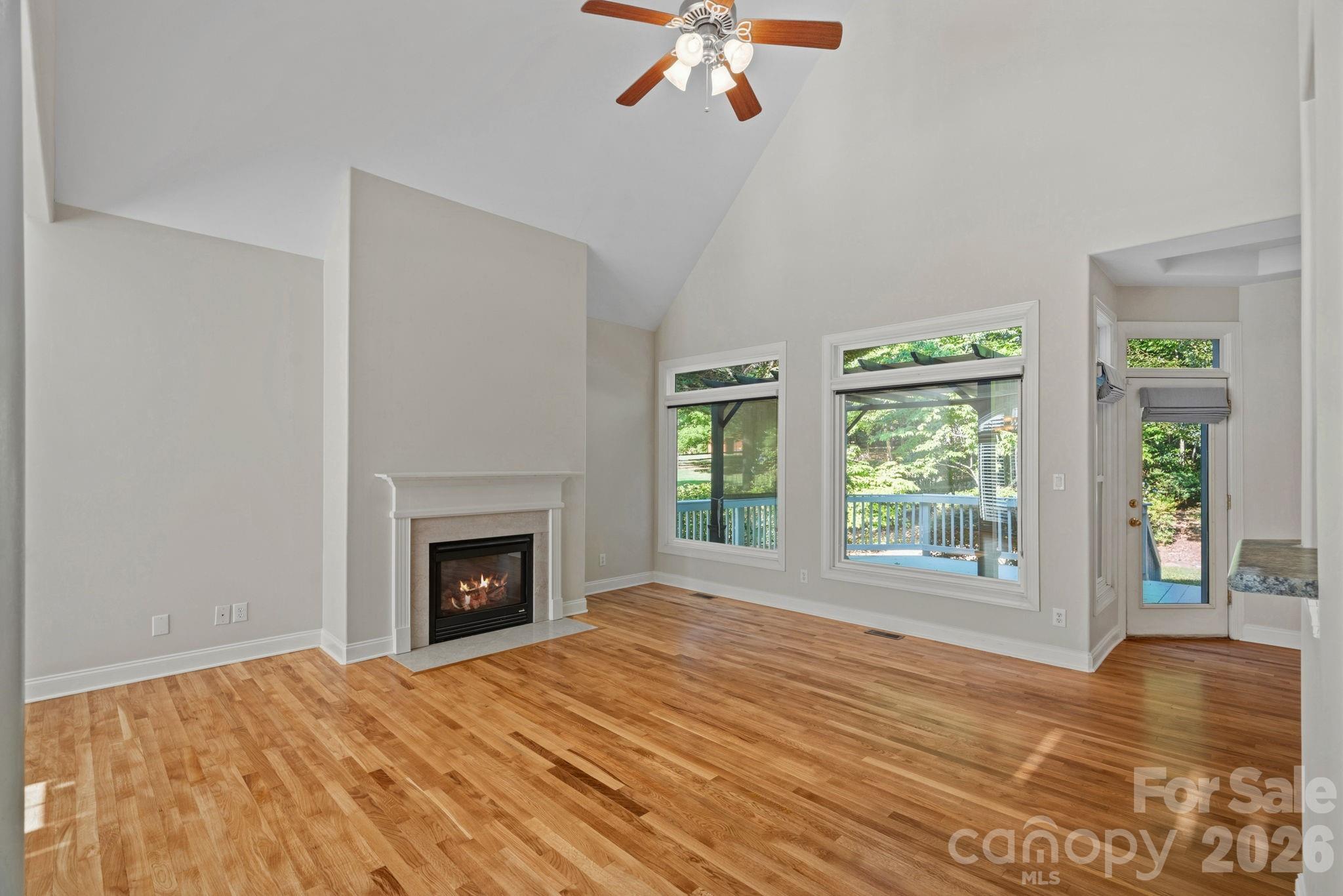 3889 Granite Street Property Photo 6