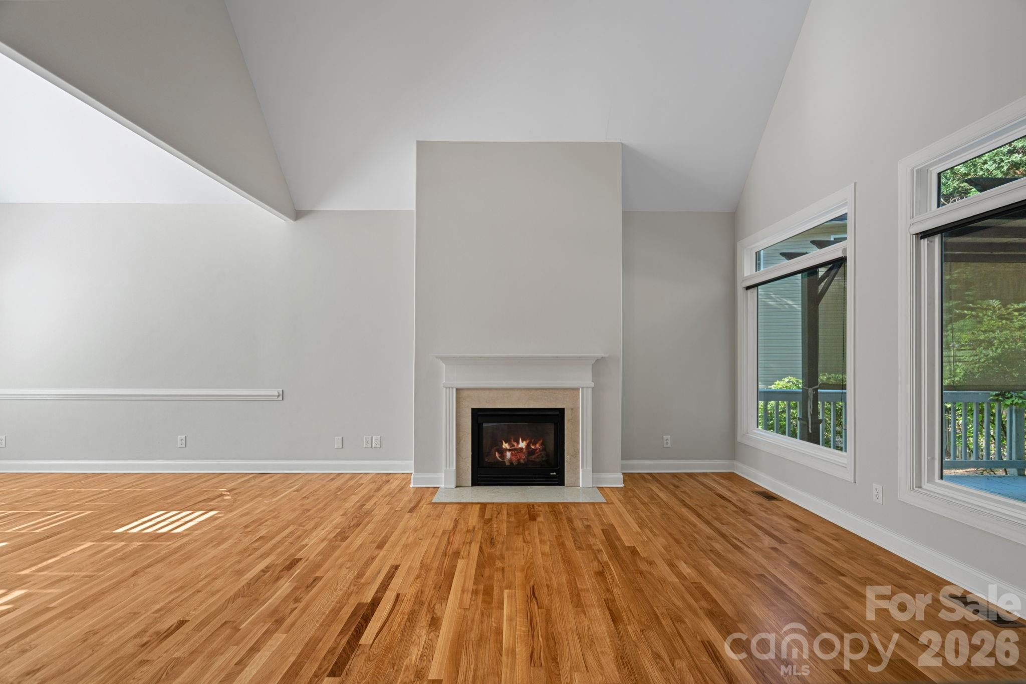 3889 Granite Street Property Photo 7