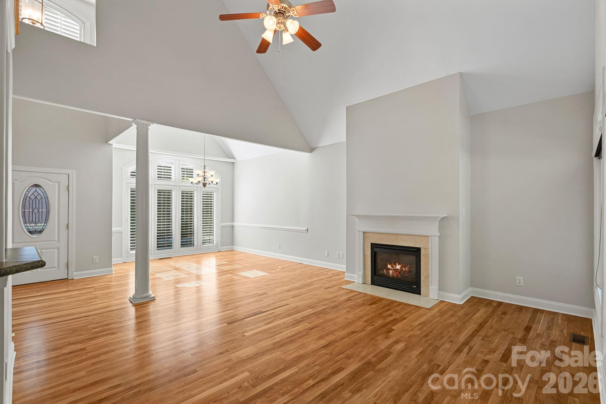 3889 Granite Street Property Photo 8