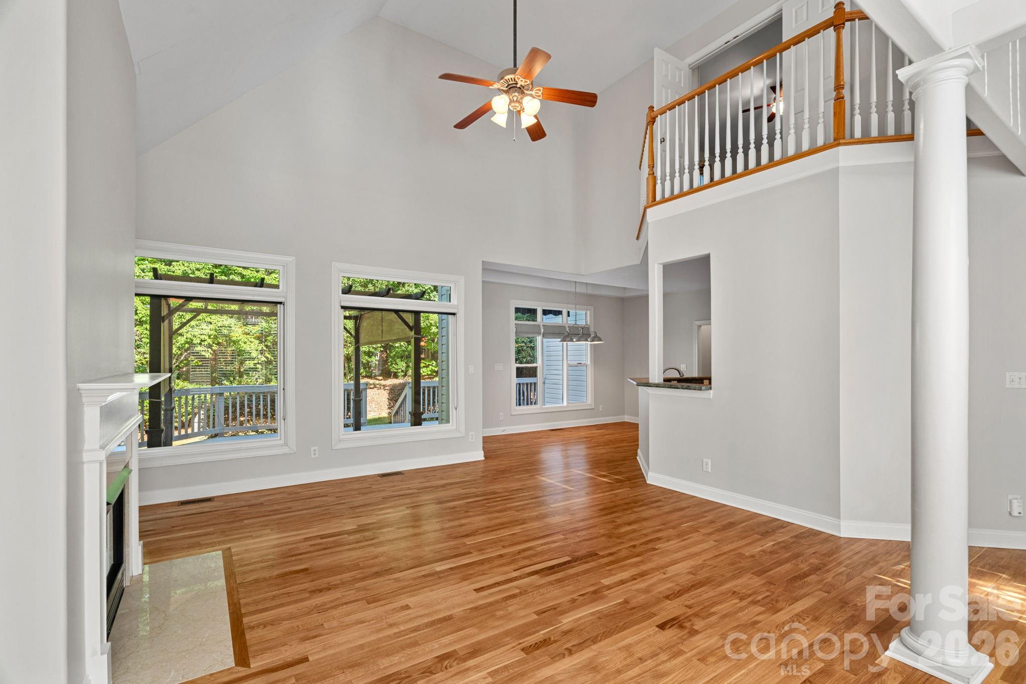 3889 Granite Street Property Photo 9