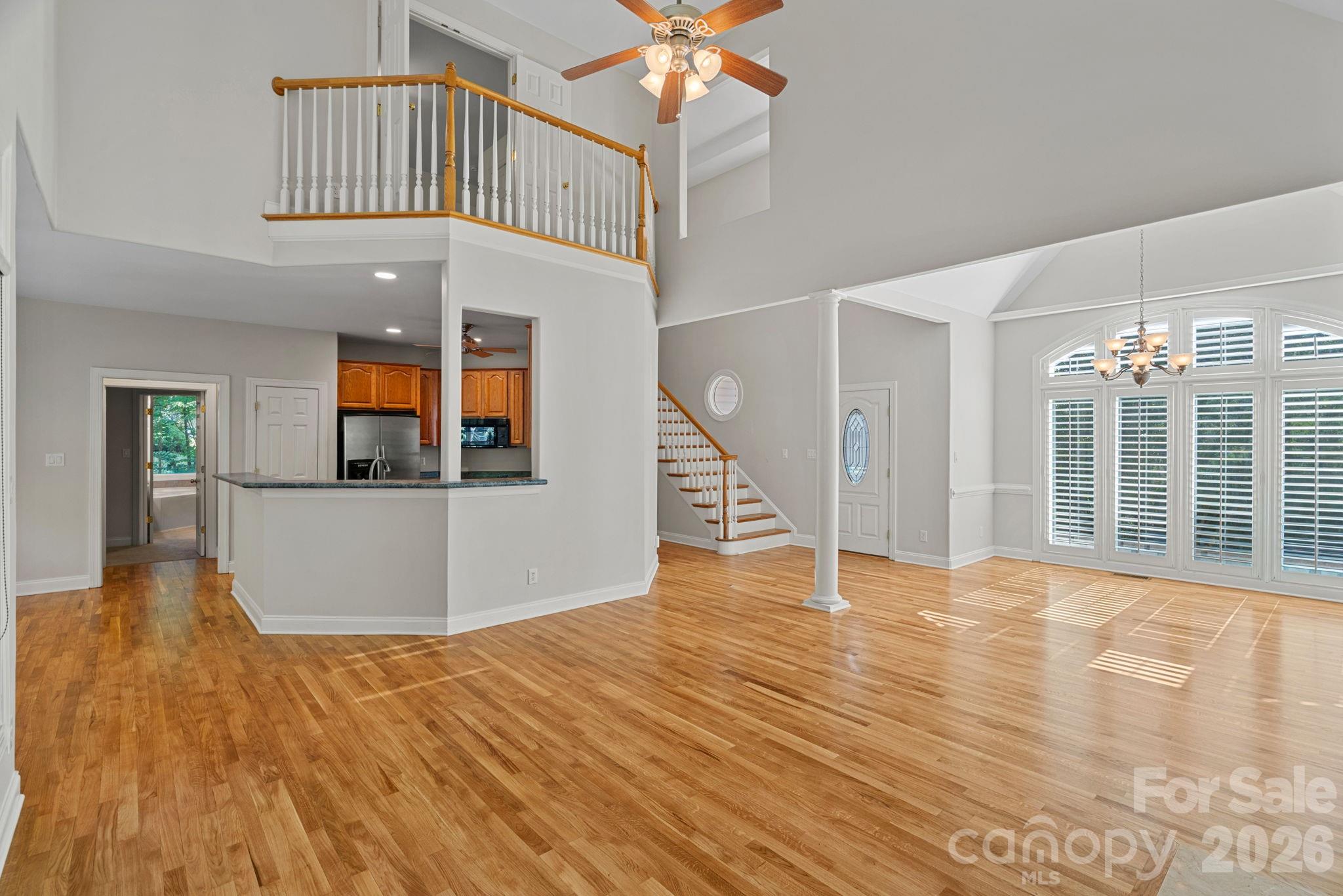 3889 Granite Street Property Photo 10