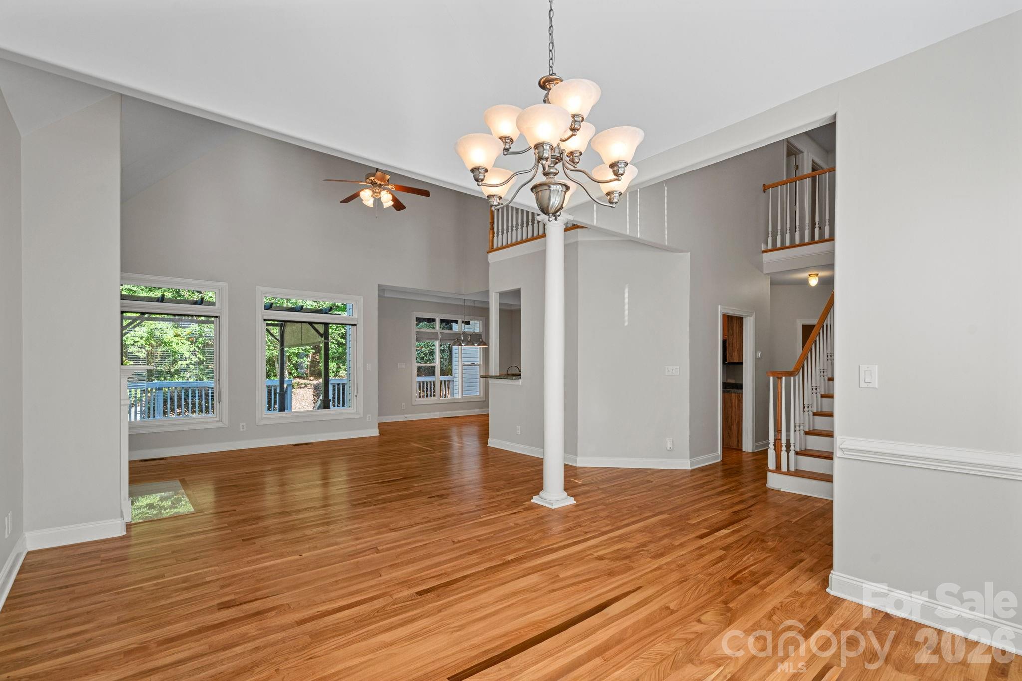3889 Granite Street Property Photo 11