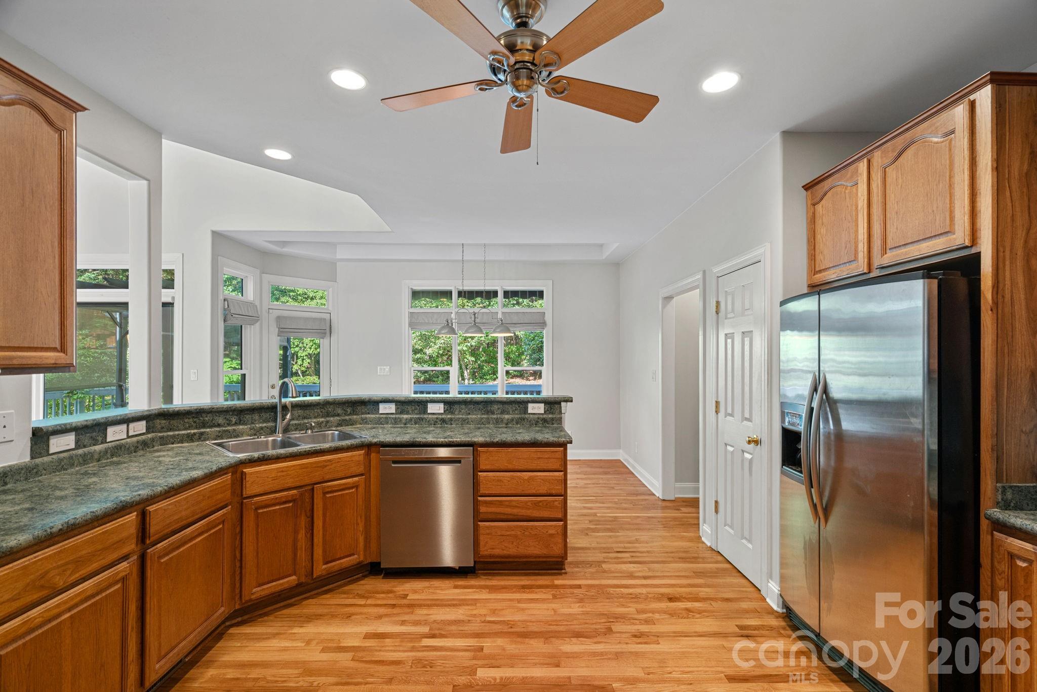3889 Granite Street Property Photo 12