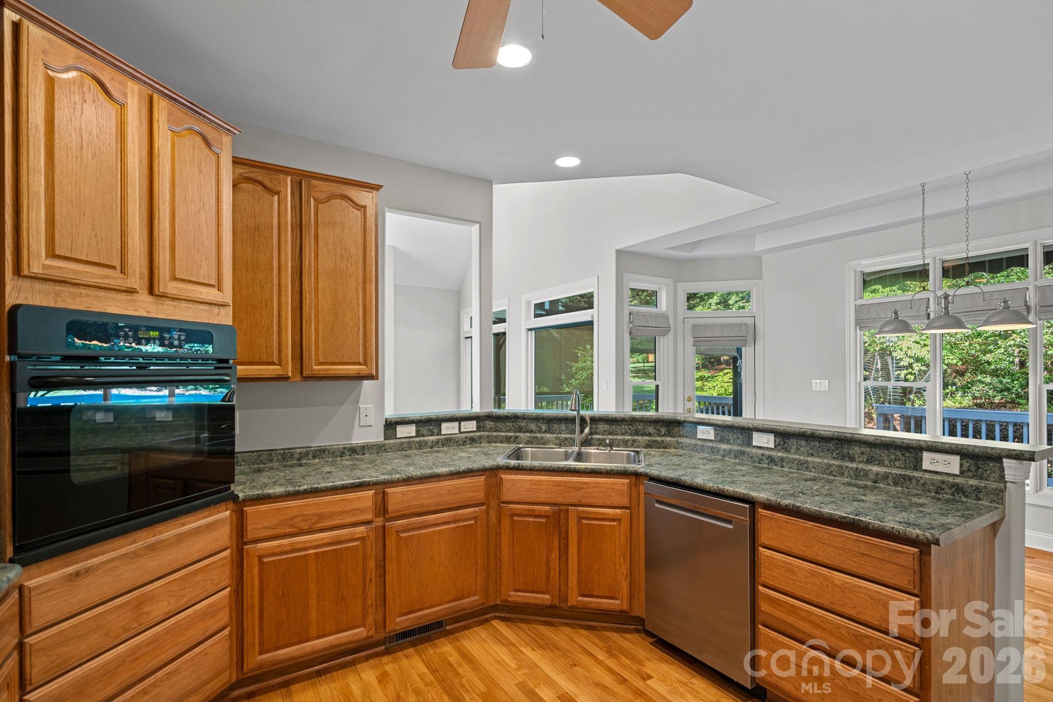 3889 Granite Street Property Photo 13