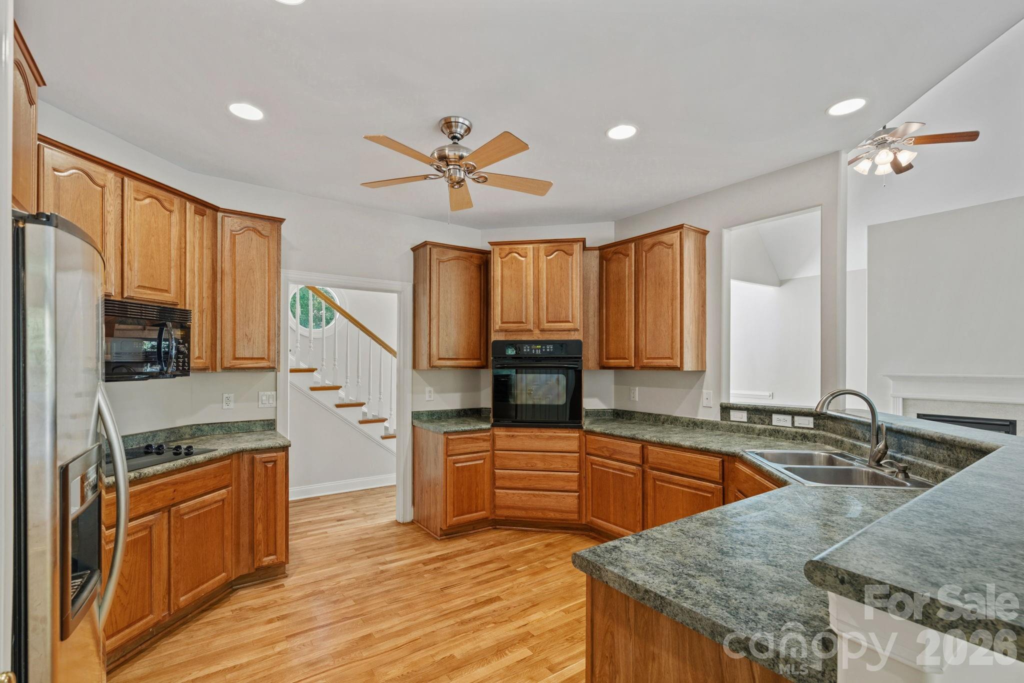 3889 Granite Street Property Photo 14