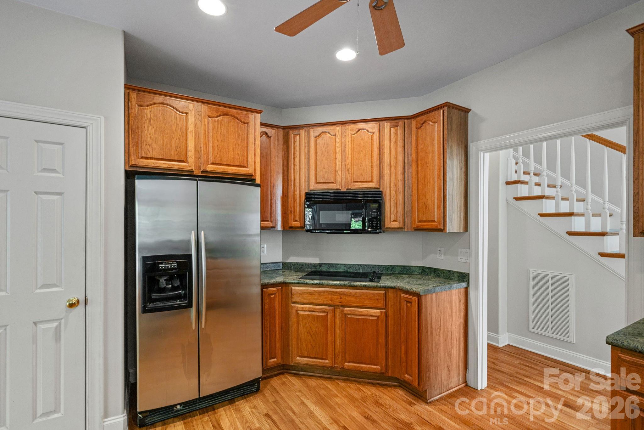 3889 Granite Street Property Photo 15