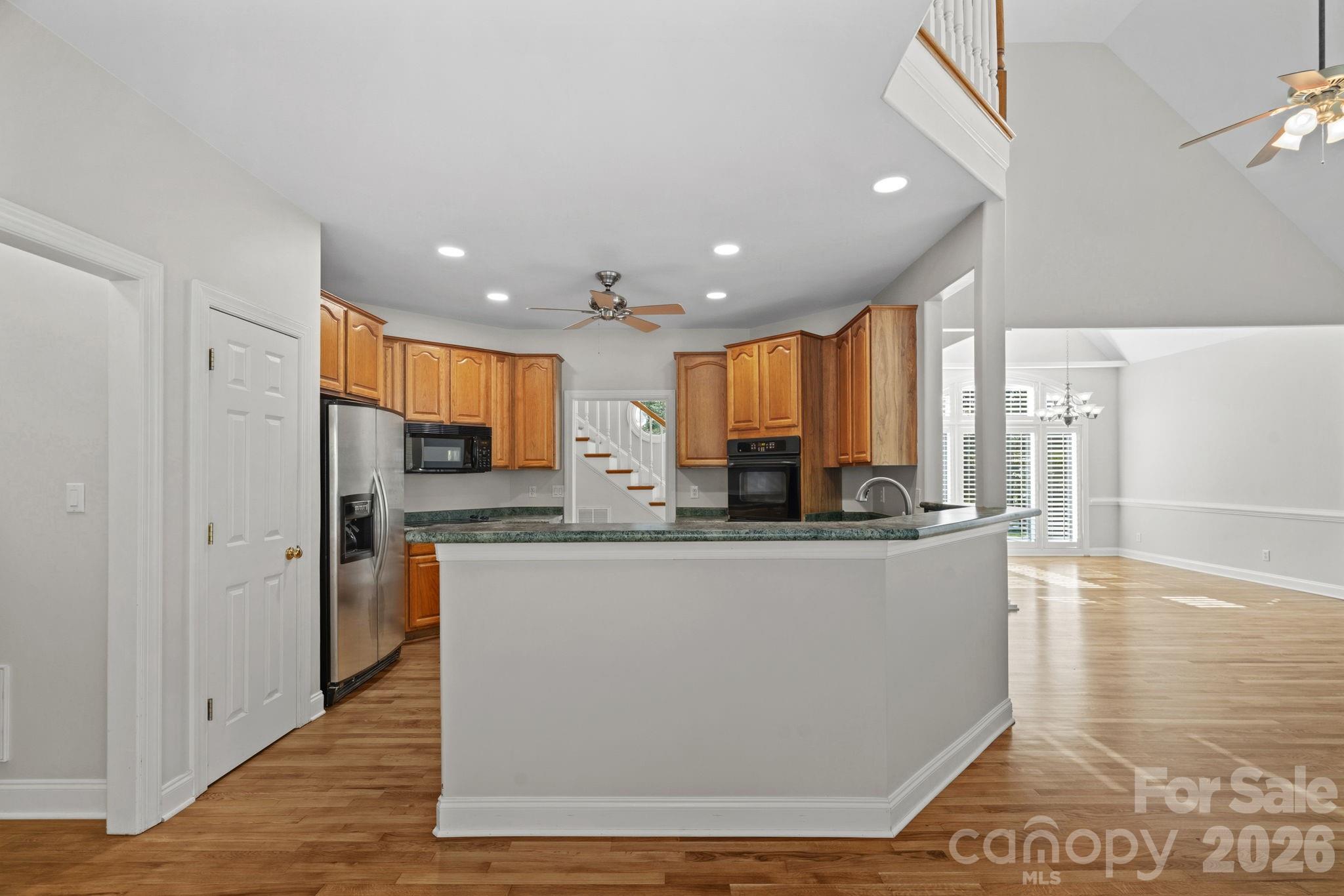 3889 Granite Street Property Photo 16