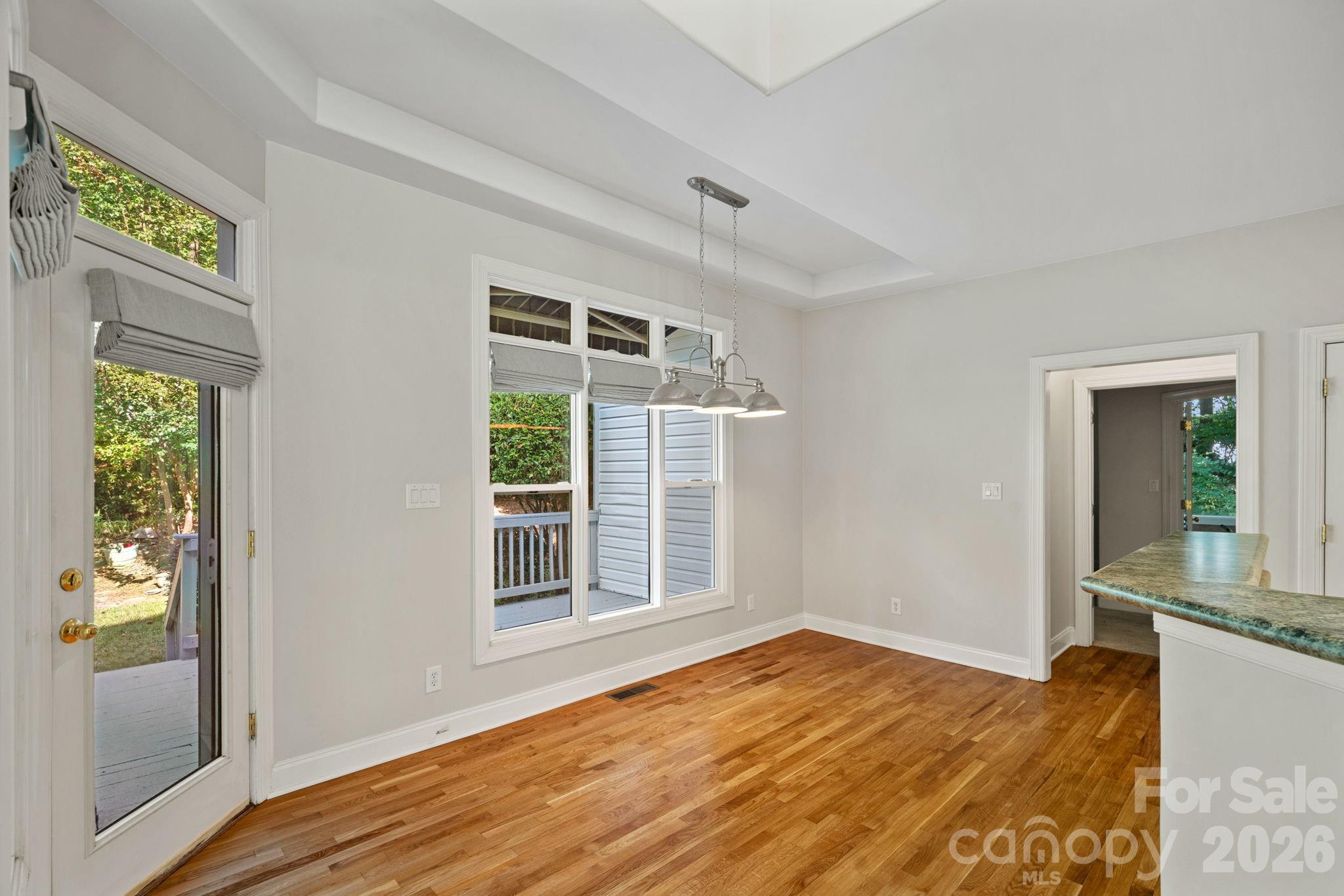 3889 Granite Street Property Photo 17